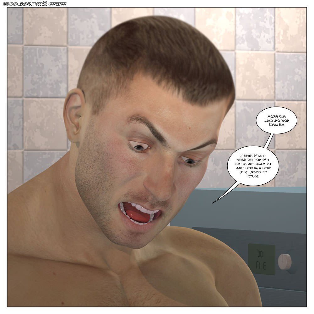 TG-Comics/Seer-Coltz/The-Wicked-Wizards-Wand The_Wicked_Wizards_Wand__8muses_-_Sex_and_Porn_Comics_69.jpg