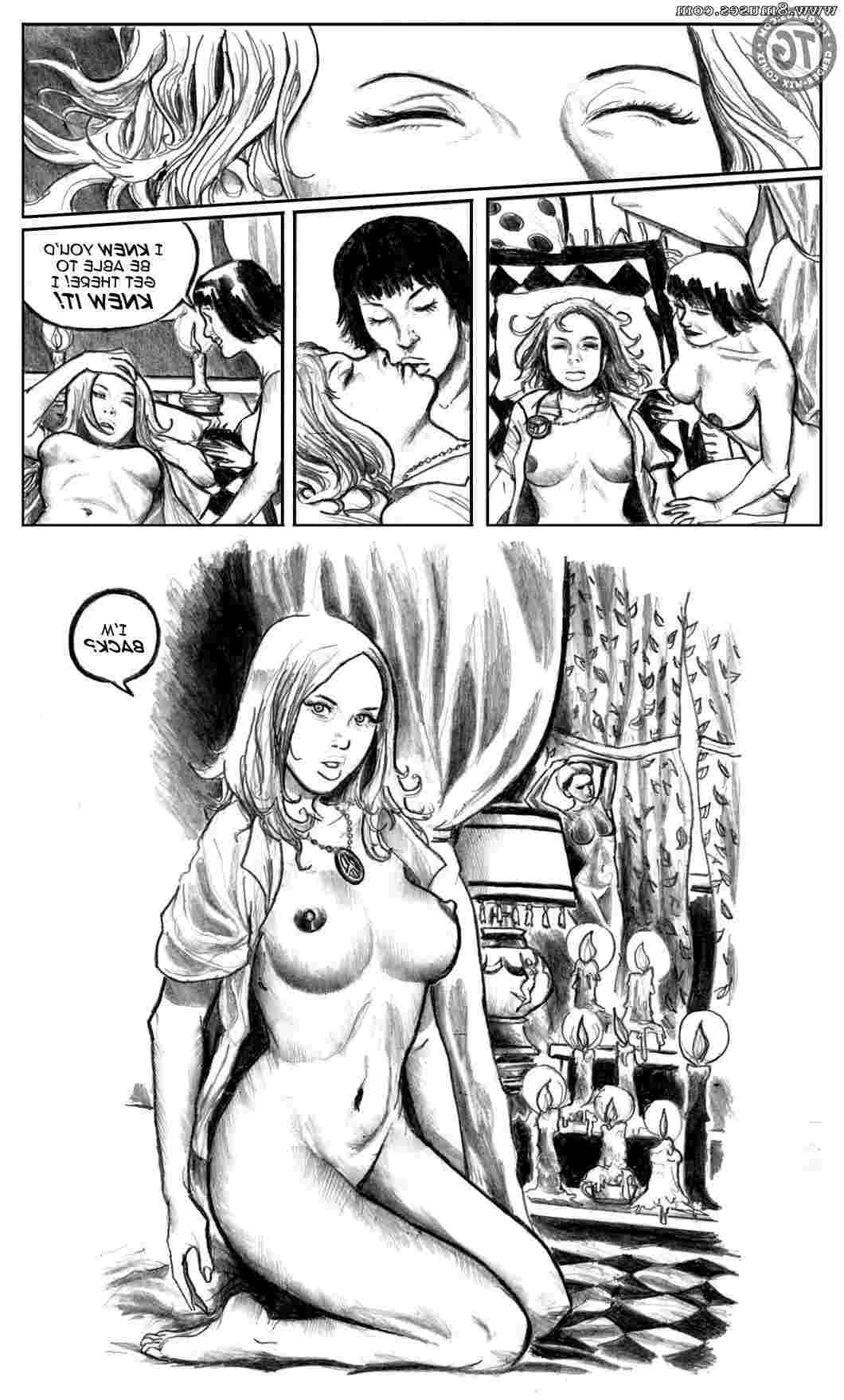 TG-Comics/Smooch/Destiny Destiny__8muses_-_Sex_and_Porn_Comics_65.jpg