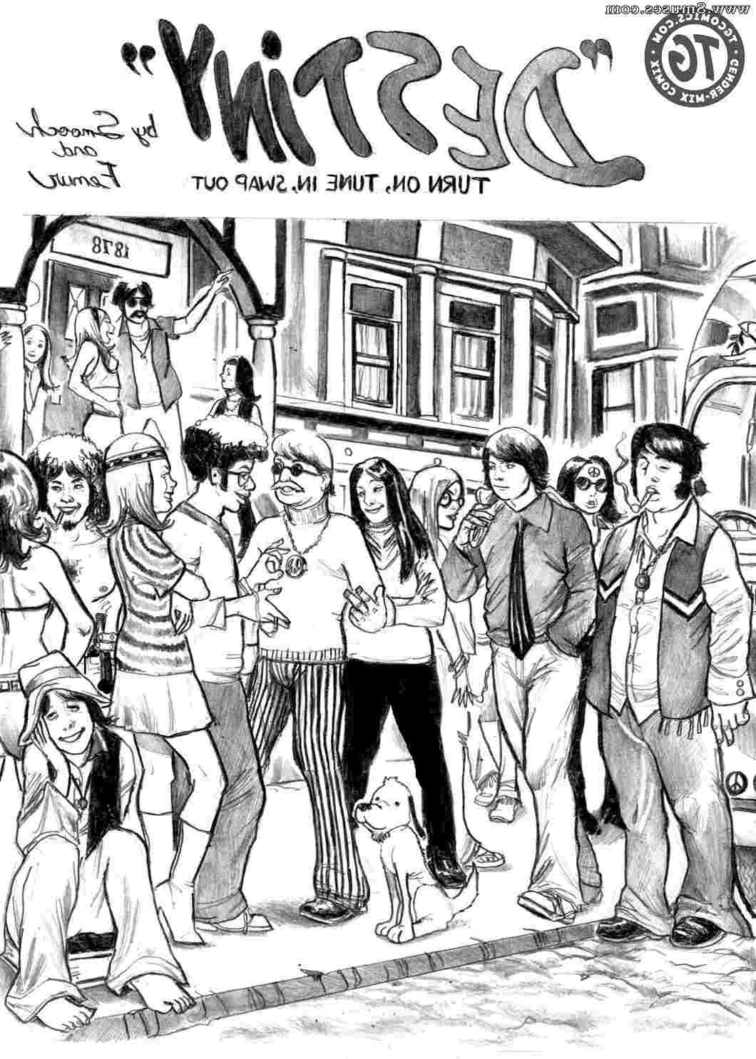 TG-Comics/Smooch Smooch__8muses_-_Sex_and_Porn_Comics.jpg
