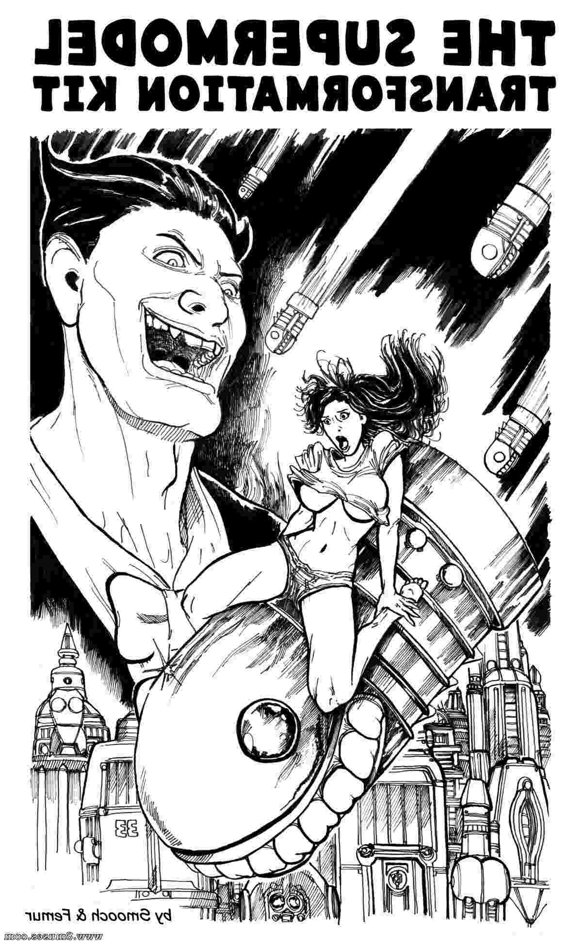 TG-Comics/Smooch Smooch__8muses_-_Sex_and_Porn_Comics_2.jpg