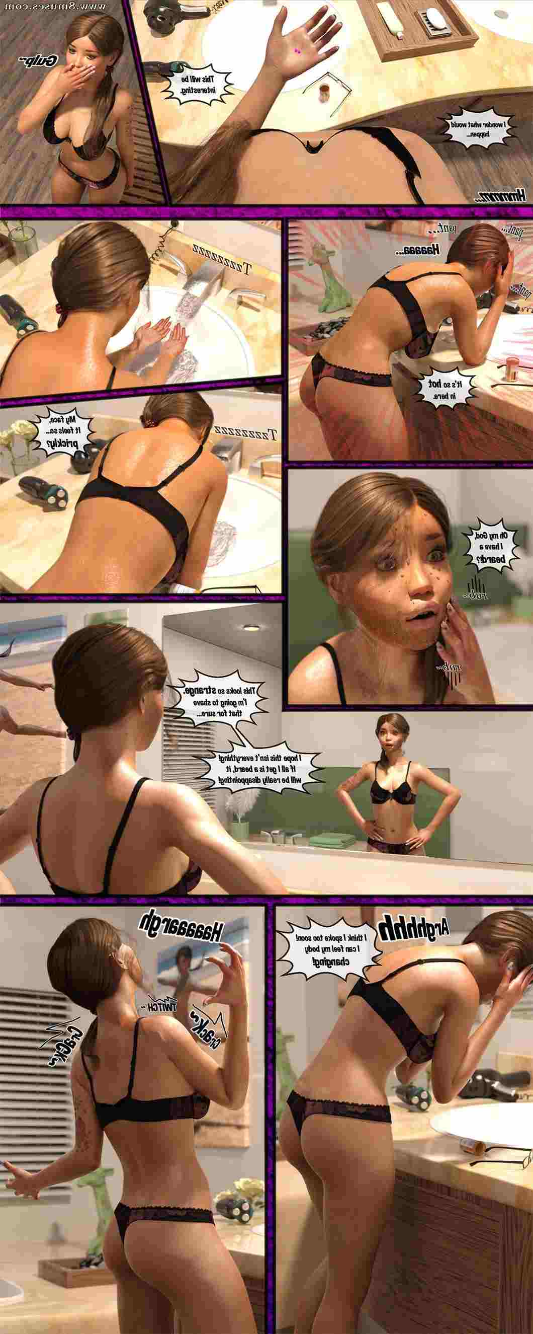 TG-Comics/Surody Surody__8muses_-_Sex_and_Porn_Comics_3.jpg