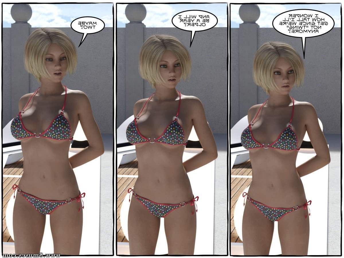 TG-Comics/TGTrinity/Summer-Sisters Summer_Sisters__8muses_-_Sex_and_Porn_Comics_38.jpg