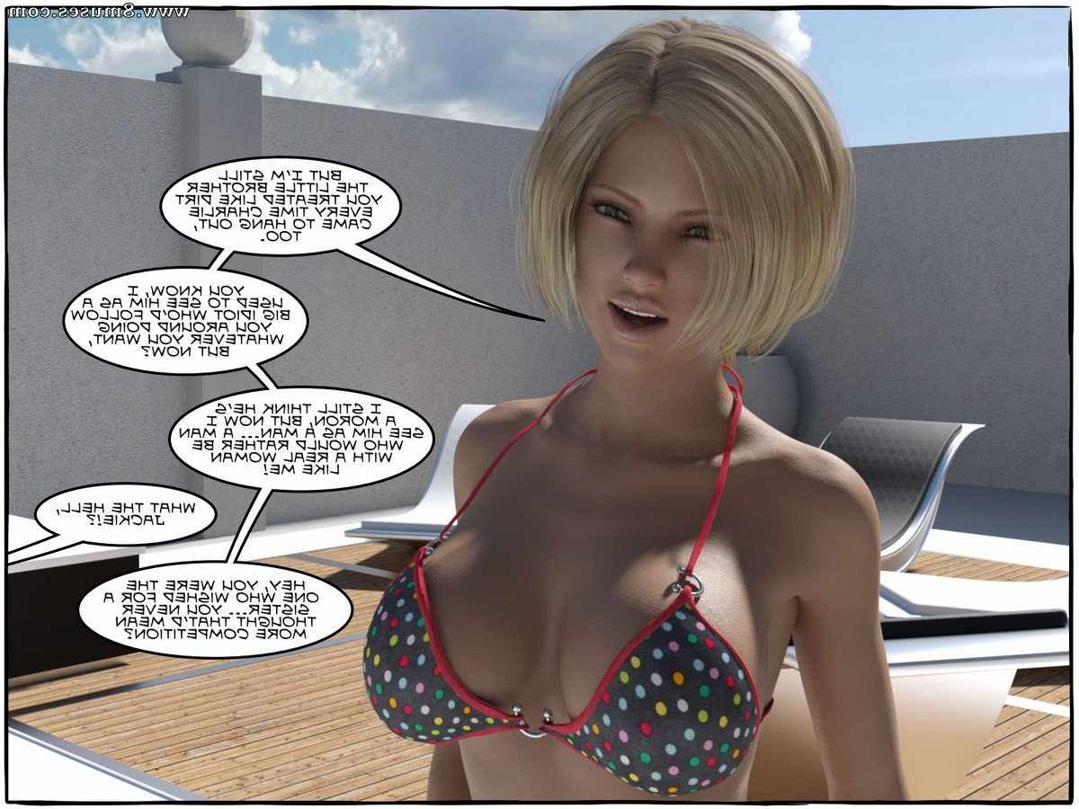 TG-Comics/TGTrinity/Summer-Sisters Summer_Sisters__8muses_-_Sex_and_Porn_Comics_44.jpg