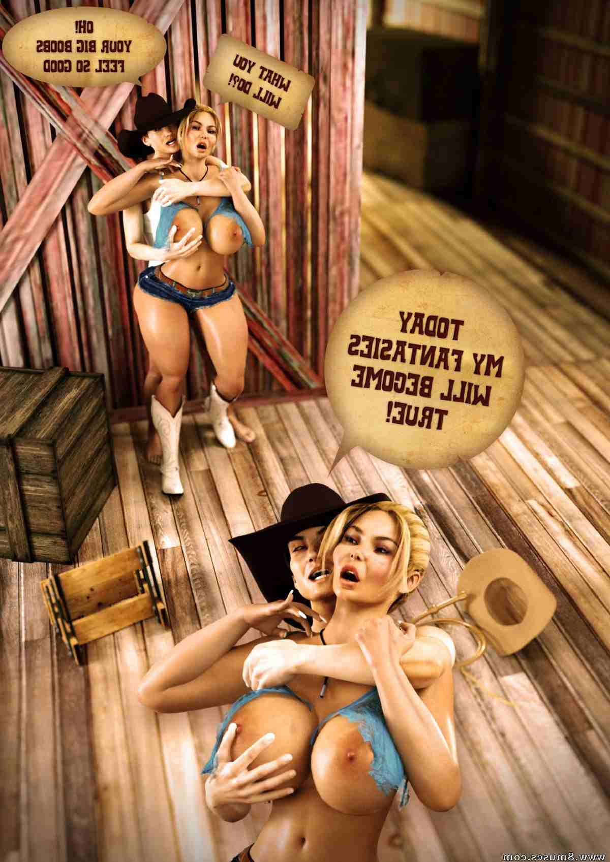 The-Foxxx-Comics/Taming-Leonora Taming_Leonora__8muses_-_Sex_and_Porn_Comics_6.jpg