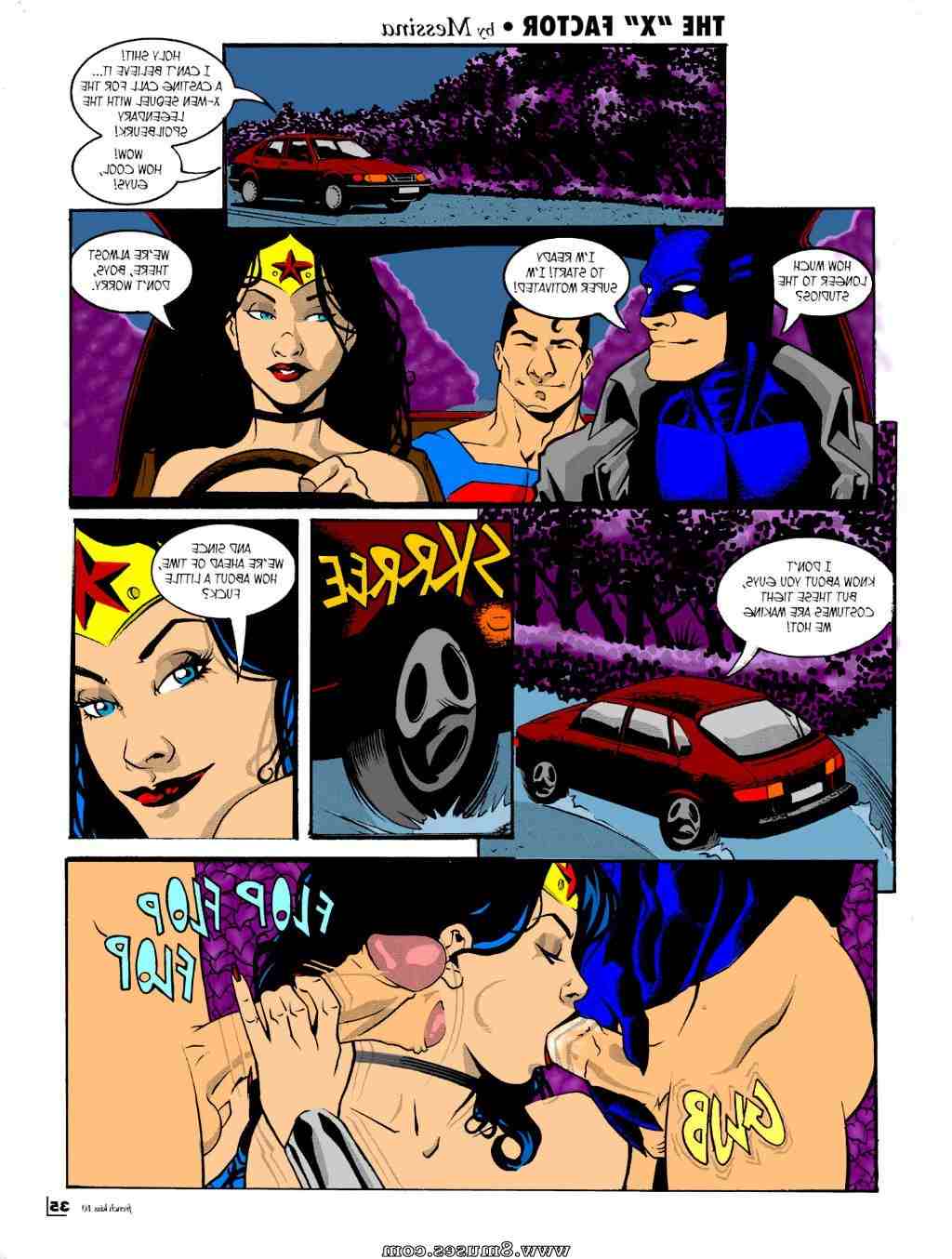 Theme-Collections/DC-Universe DC_Universe__8muses_-_Sex_and_Porn_Comics_6.jpg