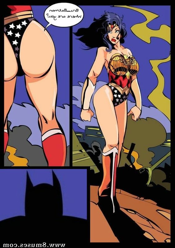 Theme-Collections/DC-Universe DC_Universe__8muses_-_Sex_and_Porn_Comics_7.jpg