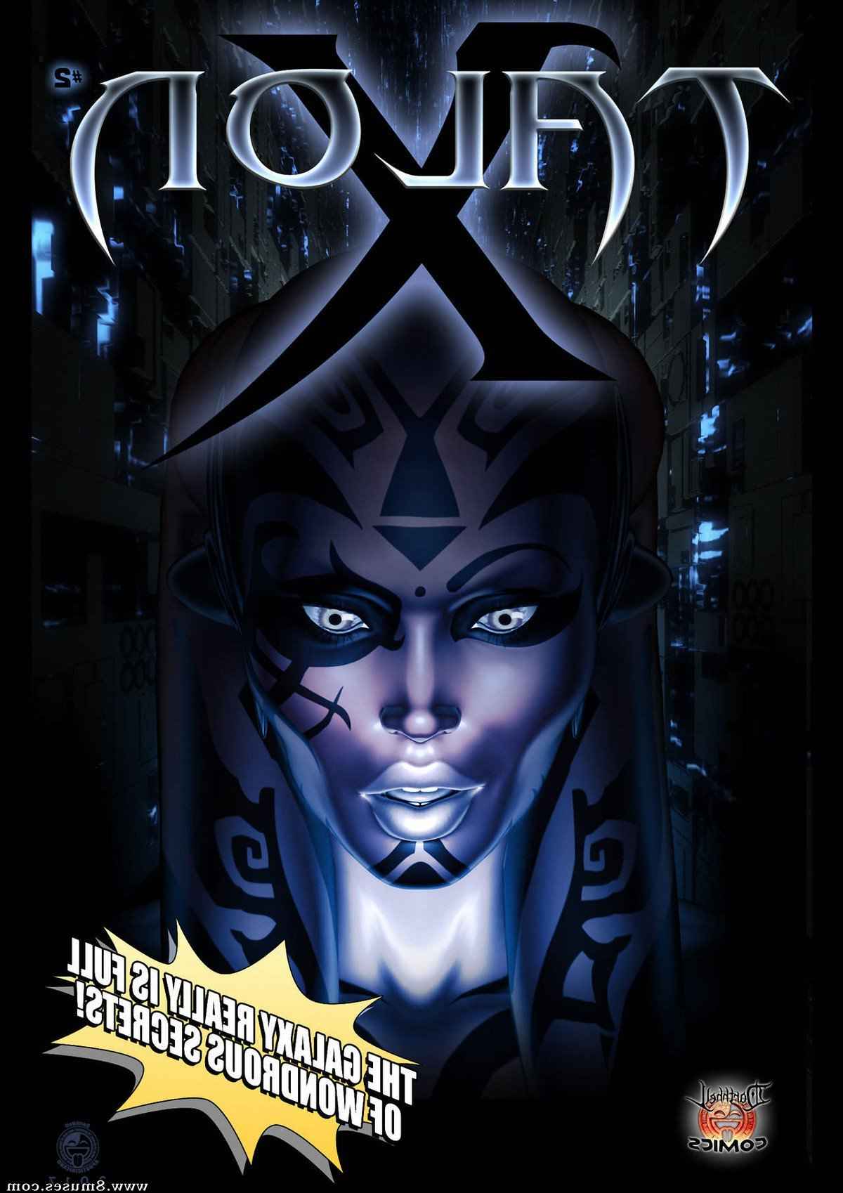Theme-Collections/Star-Wars/Talon-X Talon_X__8muses_-_Sex_and_Porn_Comics.jpg