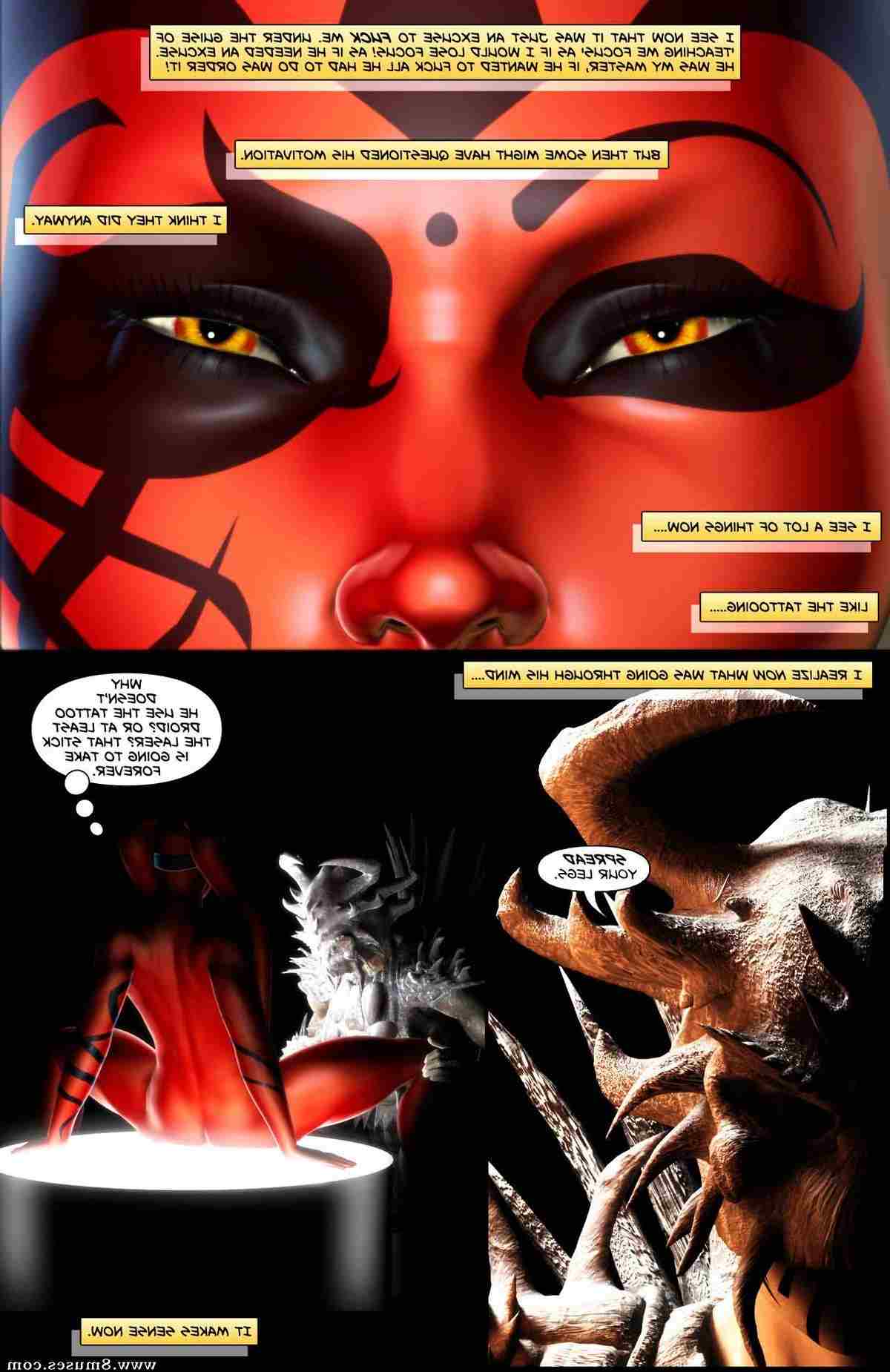 Theme-Collections/Star-Wars/Talon-X Talon_X__8muses_-_Sex_and_Porn_Comics_13.jpg