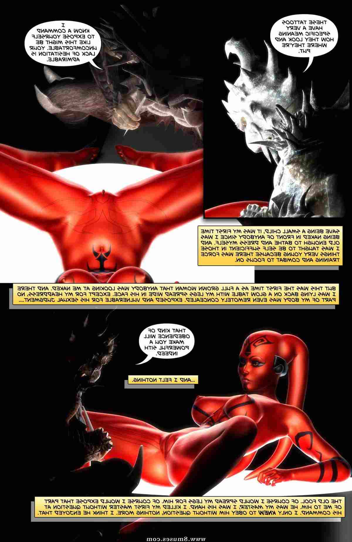 Theme-Collections/Star-Wars/Talon-X Talon_X__8muses_-_Sex_and_Porn_Comics_14.jpg