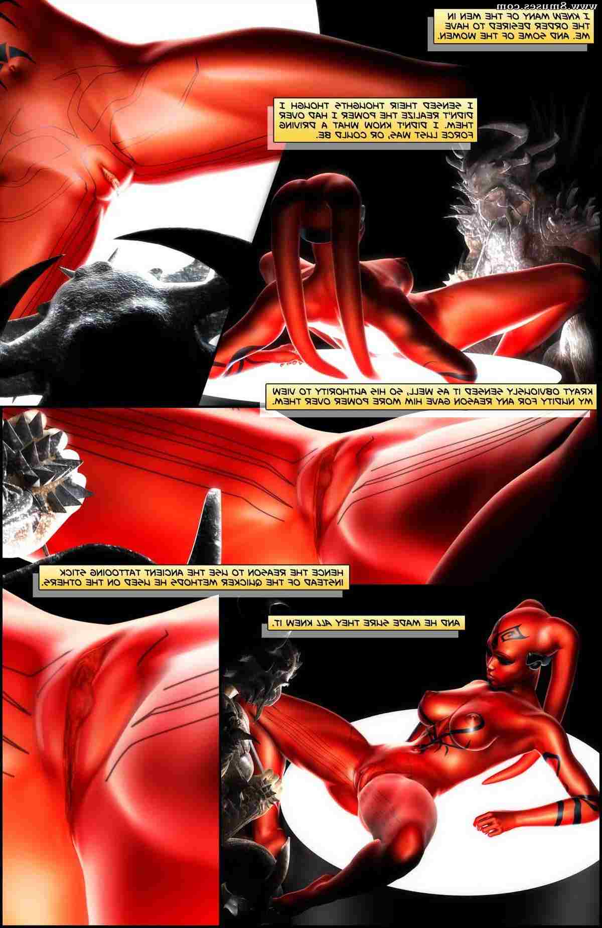 Theme-Collections/Star-Wars/Talon-X Talon_X__8muses_-_Sex_and_Porn_Comics_15.jpg