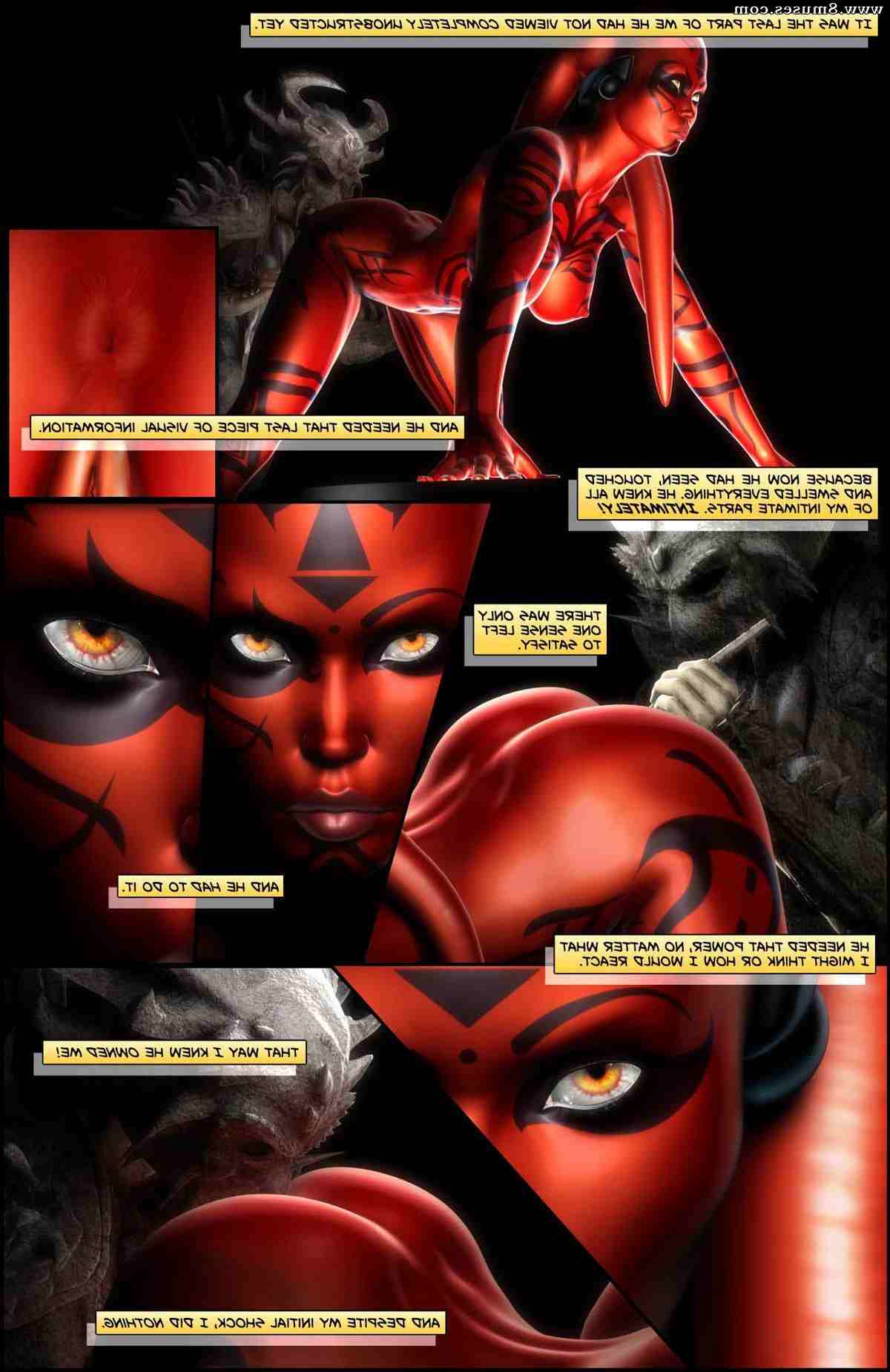Theme-Collections/Star-Wars/Talon-X Talon_X__8muses_-_Sex_and_Porn_Comics_17.jpg