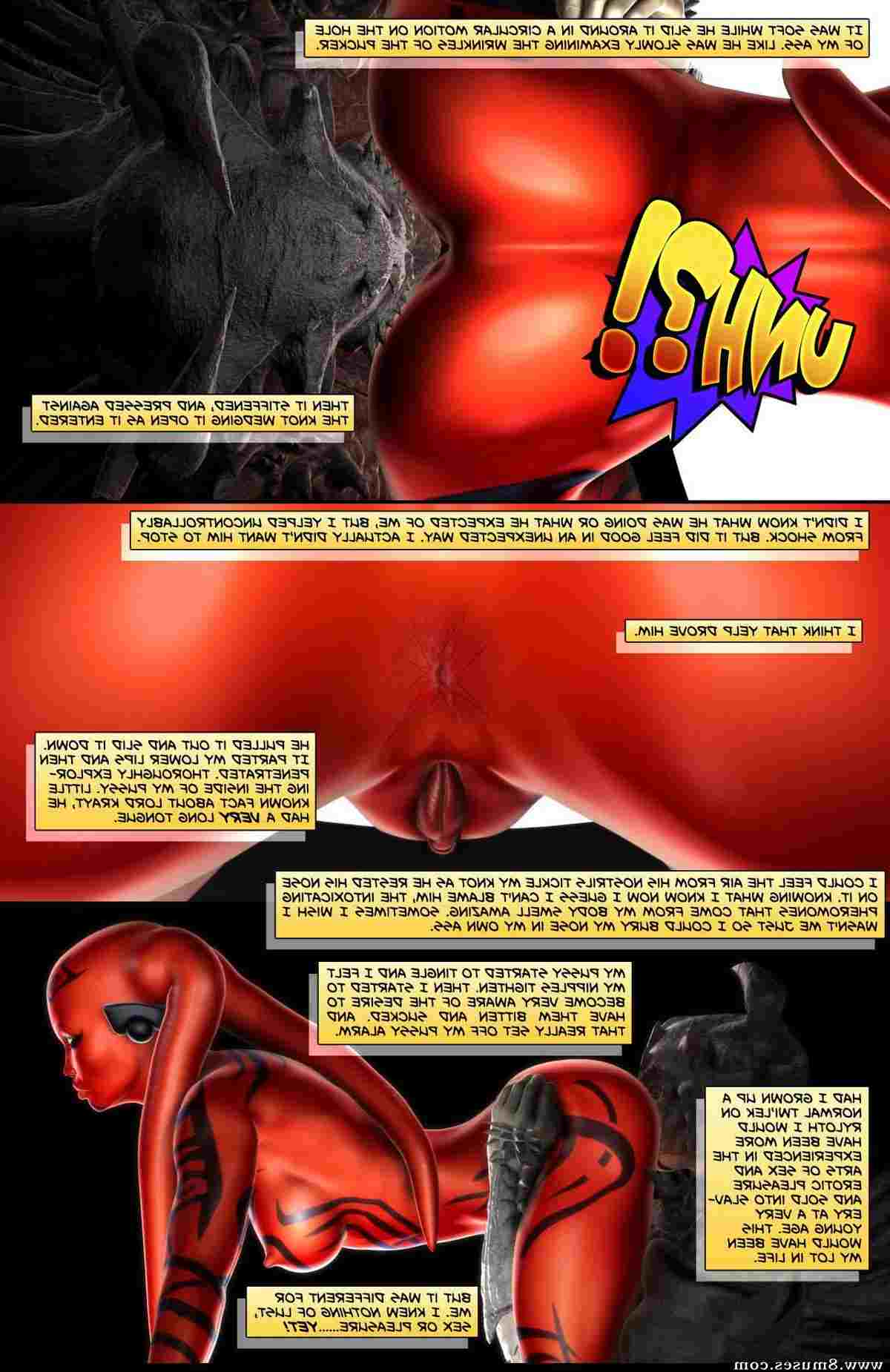 Theme-Collections/Star-Wars/Talon-X Talon_X__8muses_-_Sex_and_Porn_Comics_19.jpg