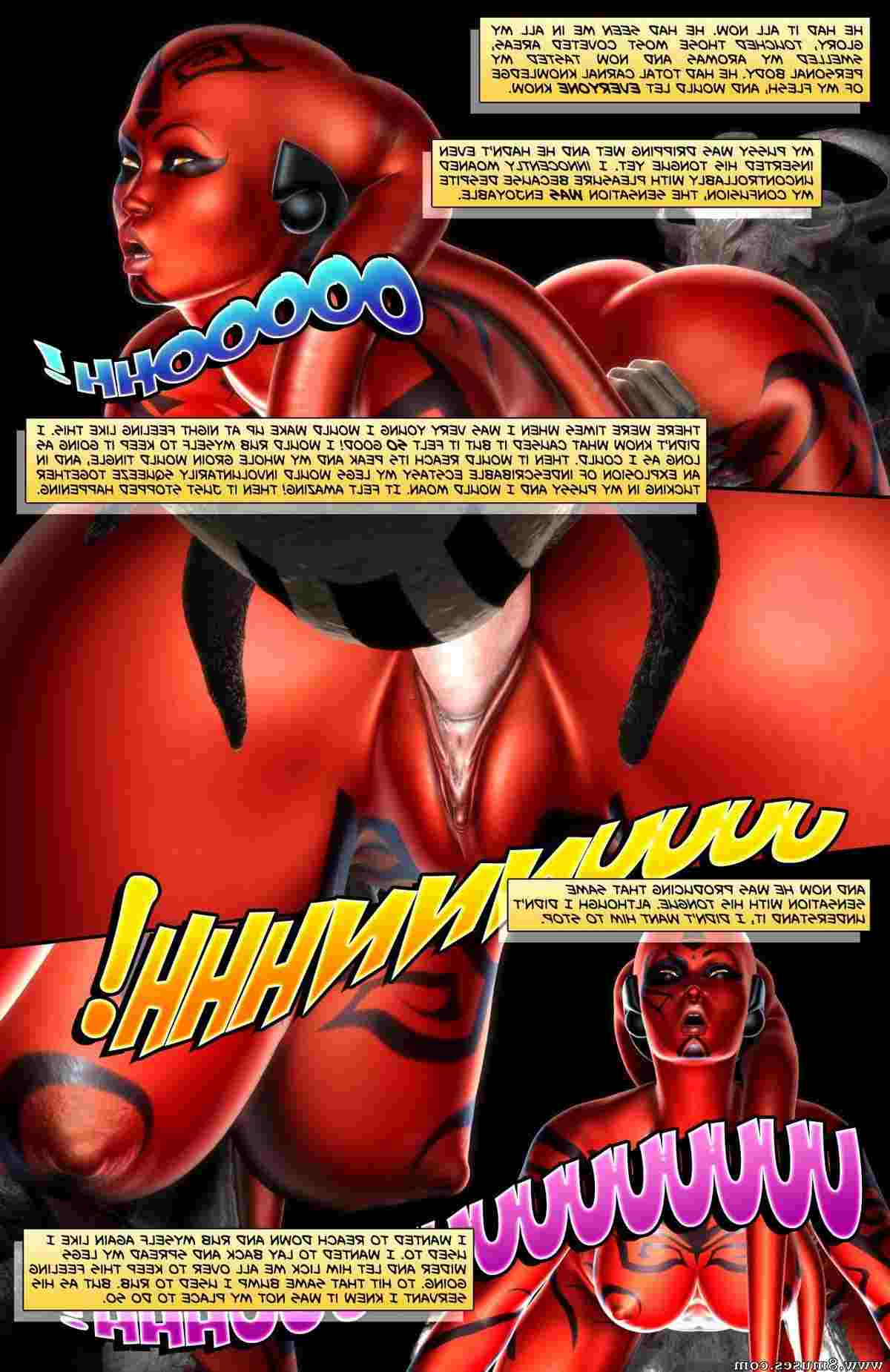 Theme-Collections/Star-Wars/Talon-X Talon_X__8muses_-_Sex_and_Porn_Comics_20.jpg