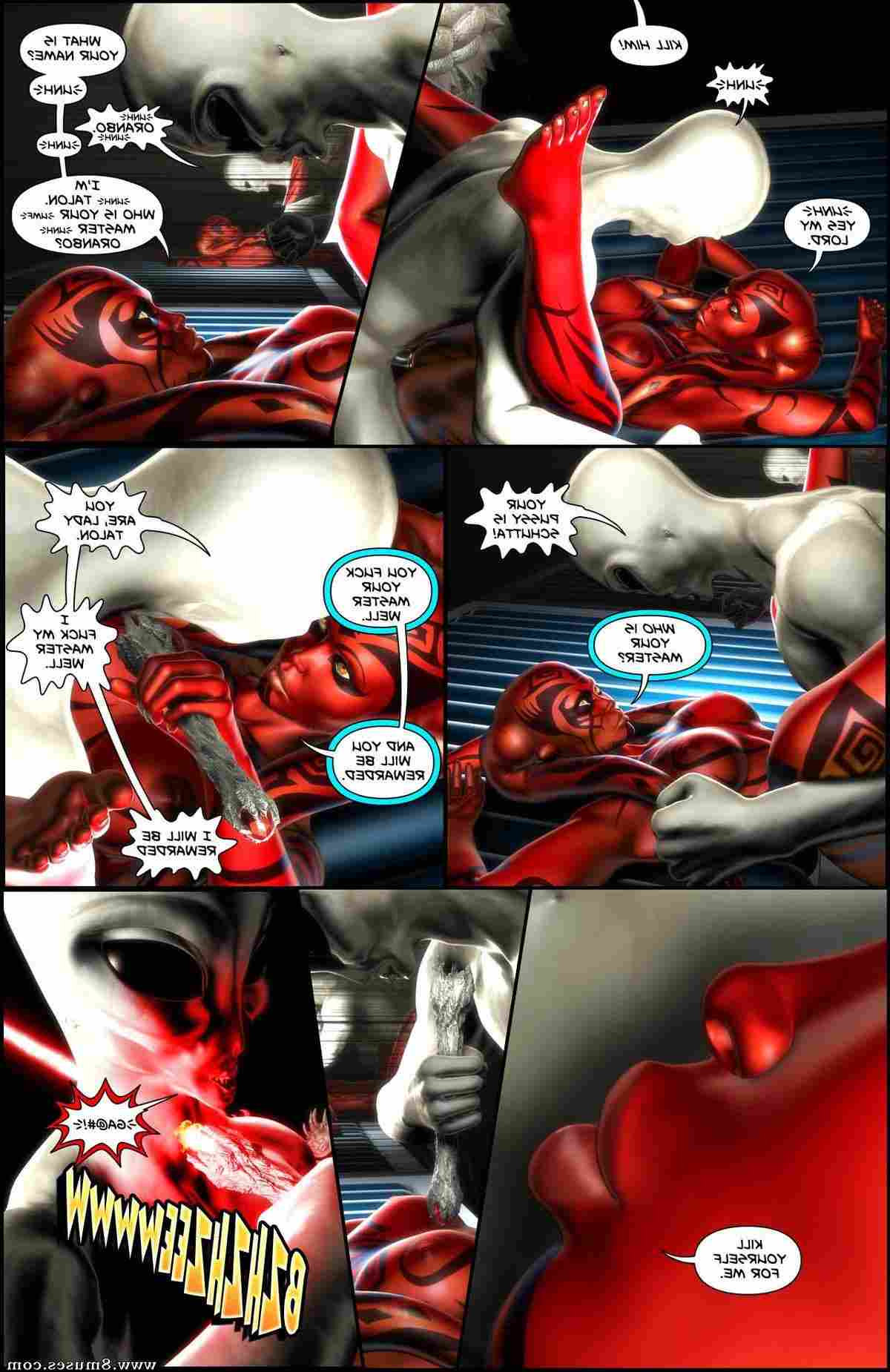Theme-Collections/Star-Wars/Talon-X Talon_X__8muses_-_Sex_and_Porn_Comics_24.jpg
