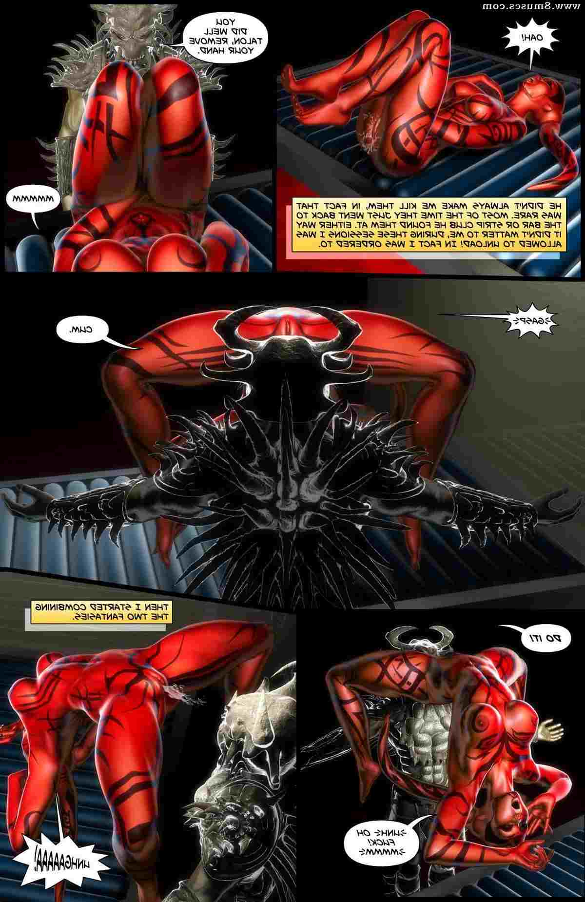 Theme-Collections/Star-Wars/Talon-X Talon_X__8muses_-_Sex_and_Porn_Comics_25.jpg