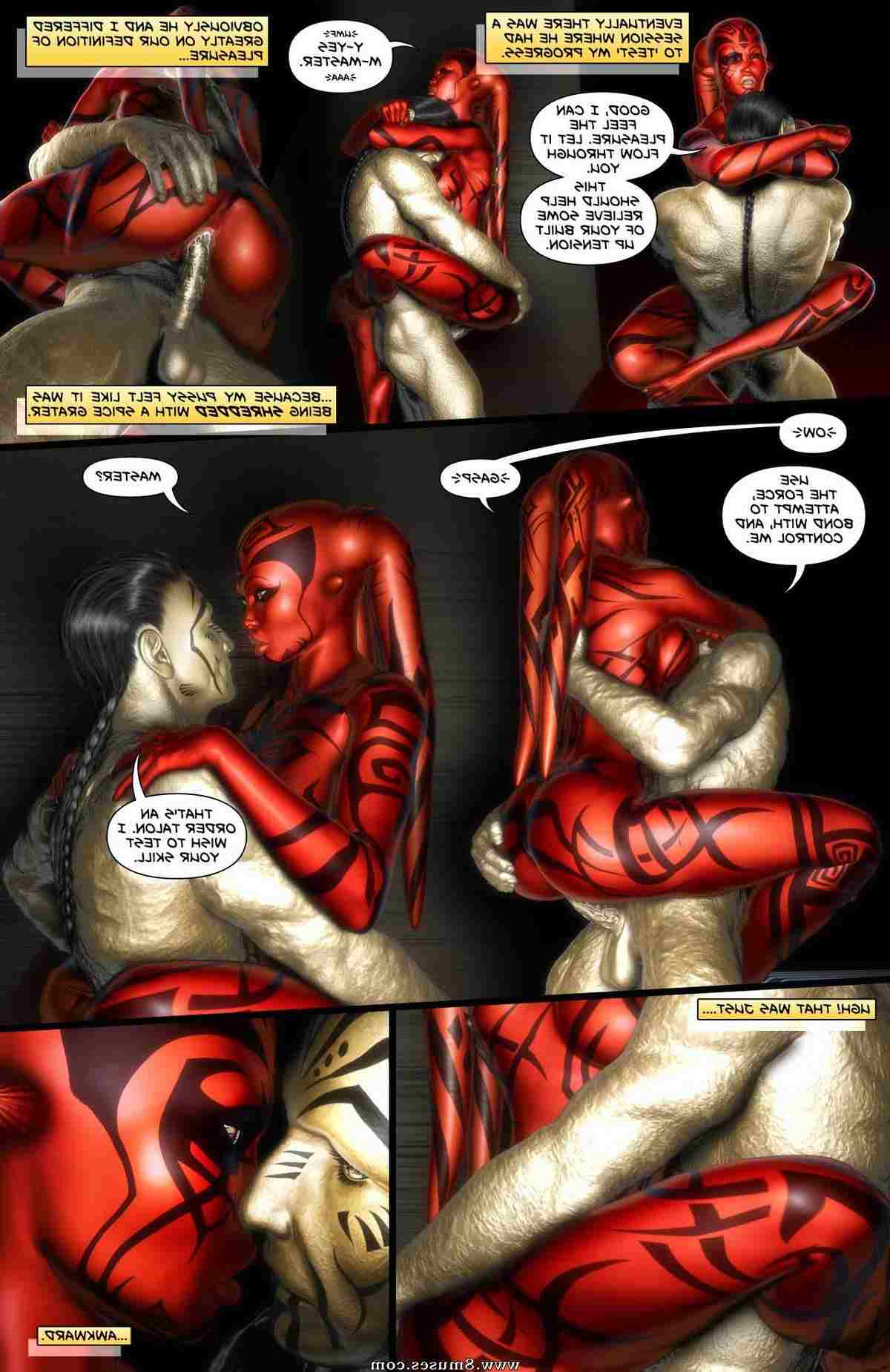 Theme-Collections/Star-Wars/Talon-X Talon_X__8muses_-_Sex_and_Porn_Comics_29.jpg