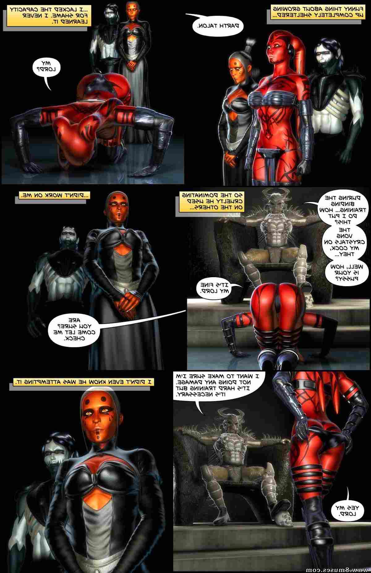 Theme-Collections/Star-Wars/Talon-X Talon_X__8muses_-_Sex_and_Porn_Comics_30.jpg
