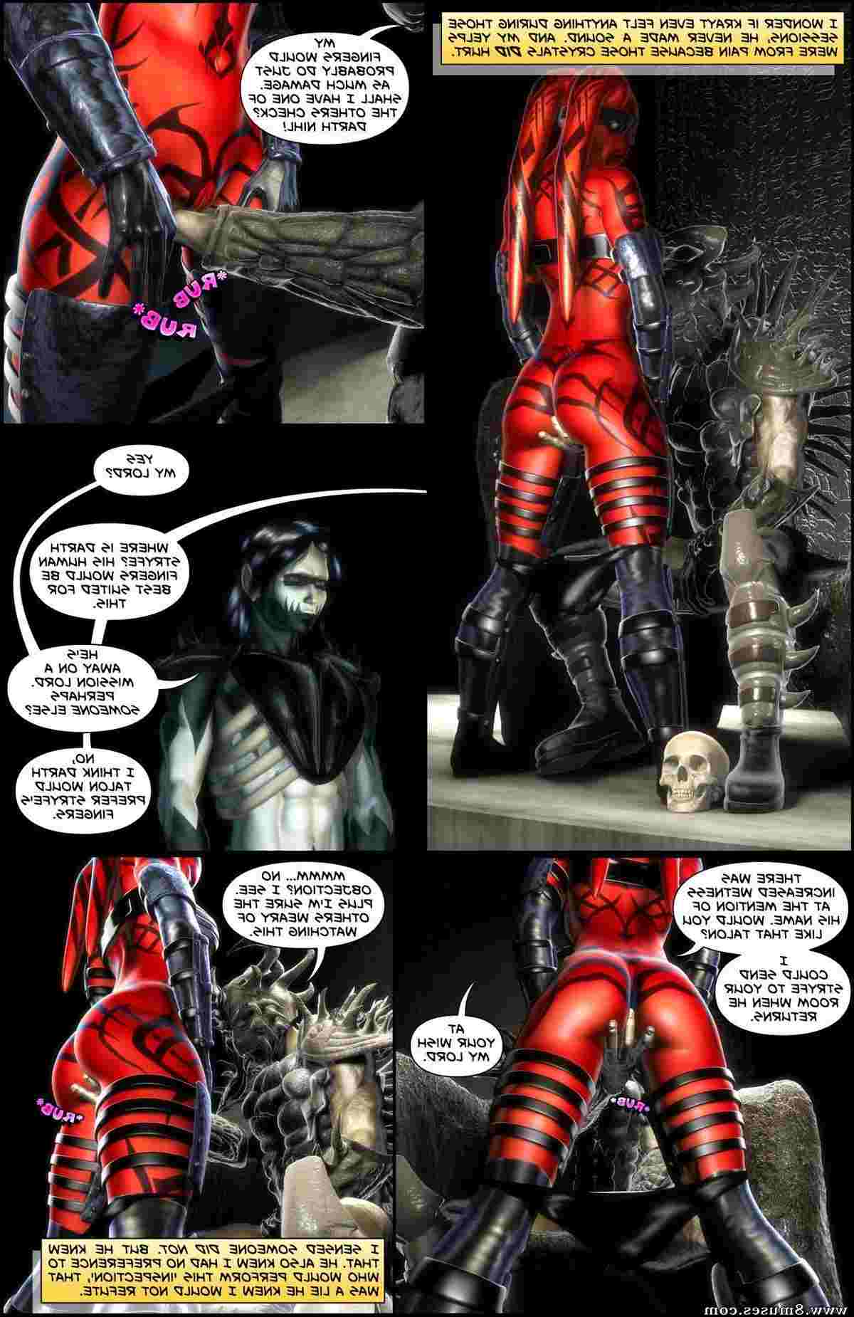 Theme-Collections/Star-Wars/Talon-X Talon_X__8muses_-_Sex_and_Porn_Comics_31.jpg