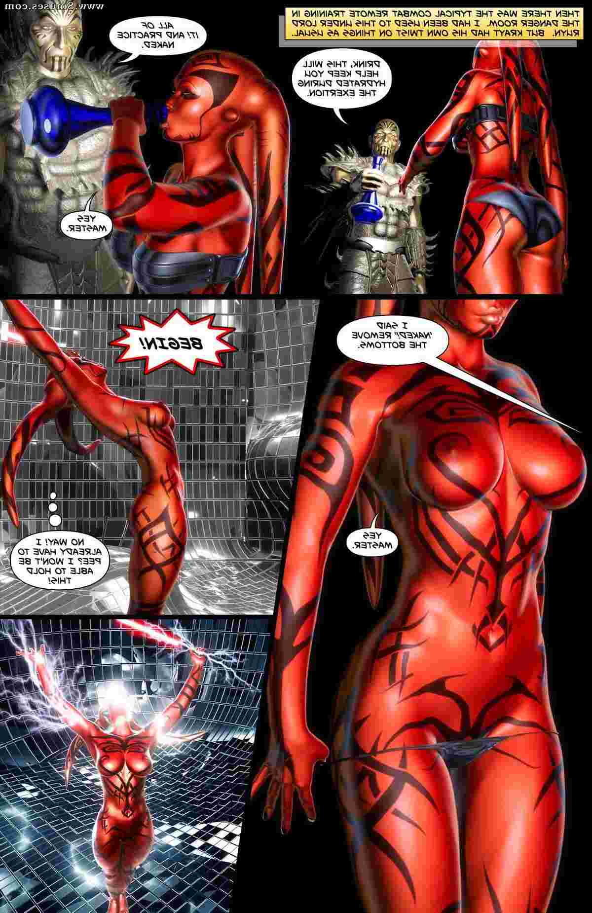 Theme-Collections/Star-Wars/Talon-X Talon_X__8muses_-_Sex_and_Porn_Comics_32.jpg