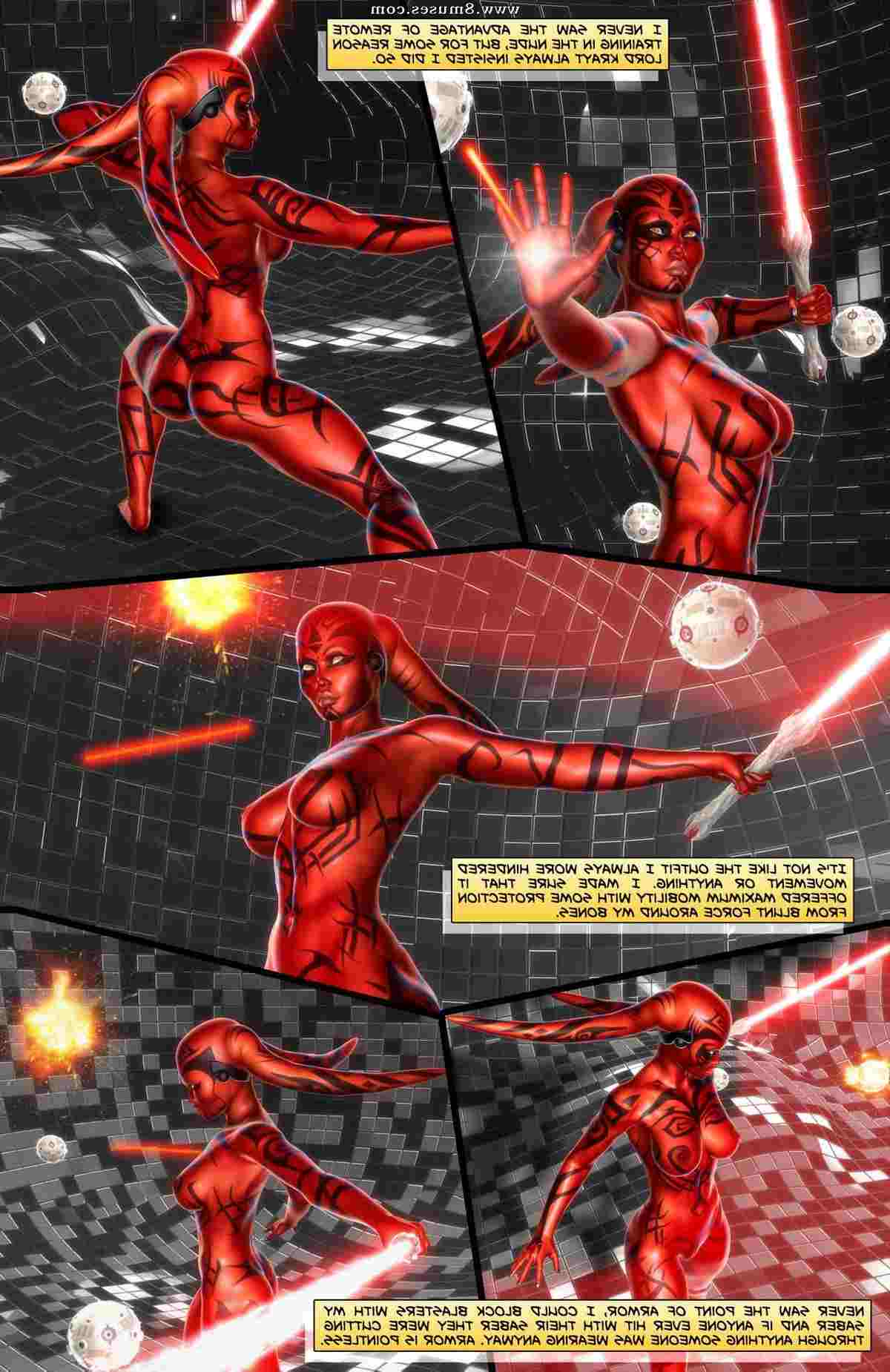 Theme-Collections/Star-Wars/Talon-X Talon_X__8muses_-_Sex_and_Porn_Comics_33.jpg