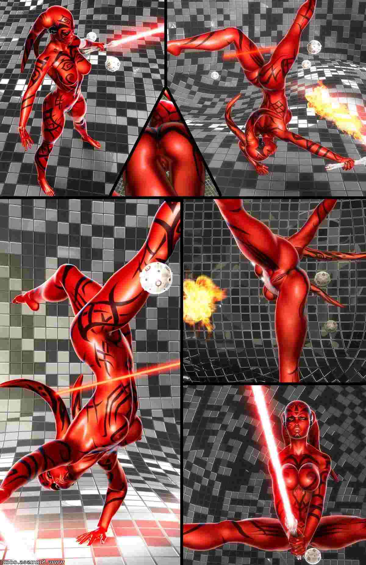 Theme-Collections/Star-Wars/Talon-X Talon_X__8muses_-_Sex_and_Porn_Comics_34.jpg
