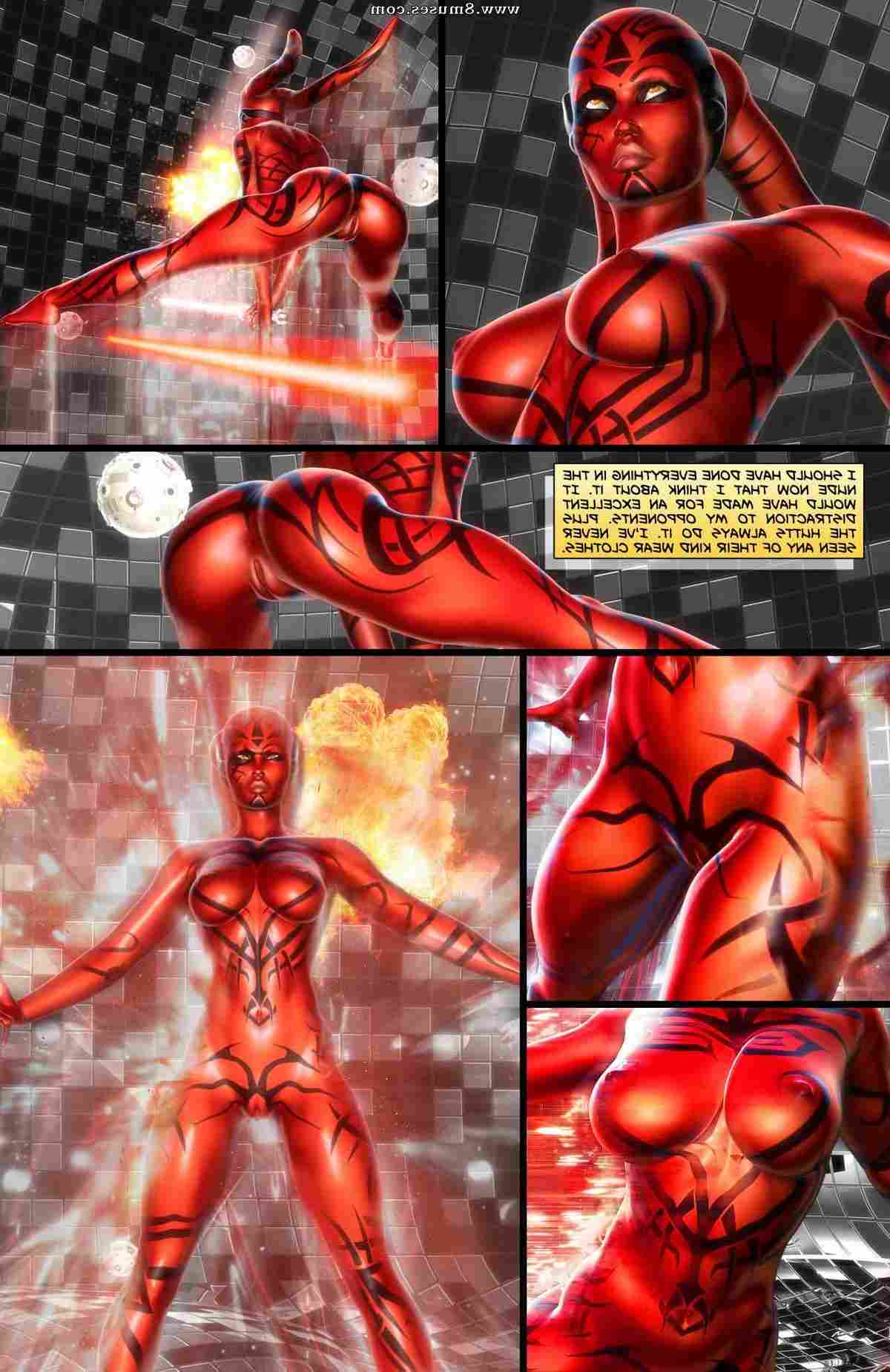 Theme-Collections/Star-Wars/Talon-X Talon_X__8muses_-_Sex_and_Porn_Comics_35.jpg