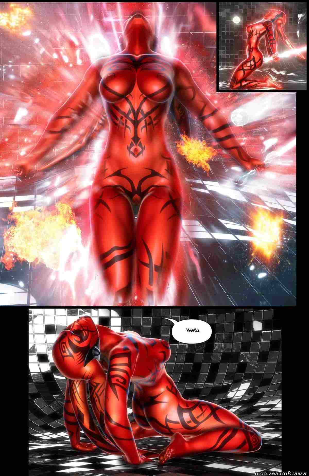 Theme-Collections/Star-Wars/Talon-X Talon_X__8muses_-_Sex_and_Porn_Comics_37.jpg