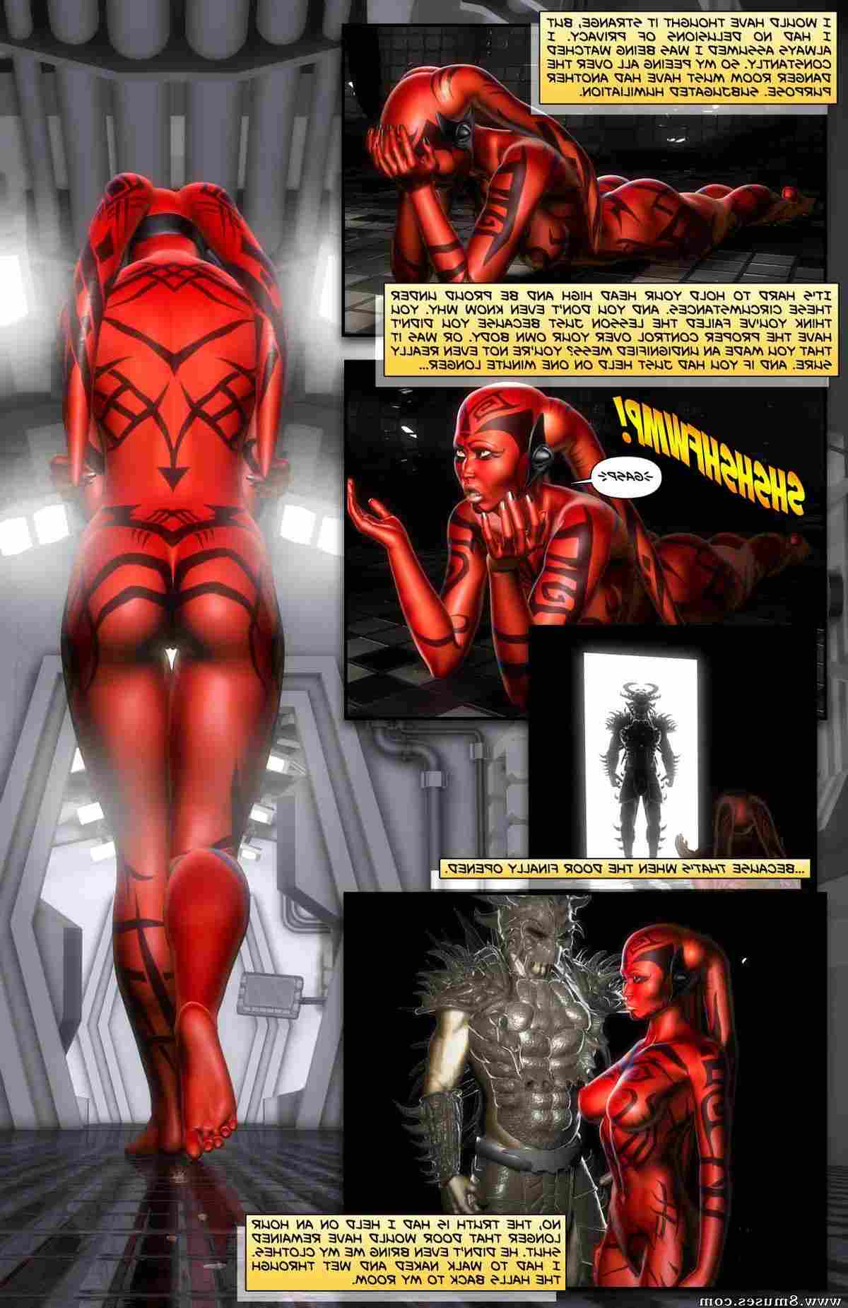 Theme-Collections/Star-Wars/Talon-X Talon_X__8muses_-_Sex_and_Porn_Comics_42.jpg