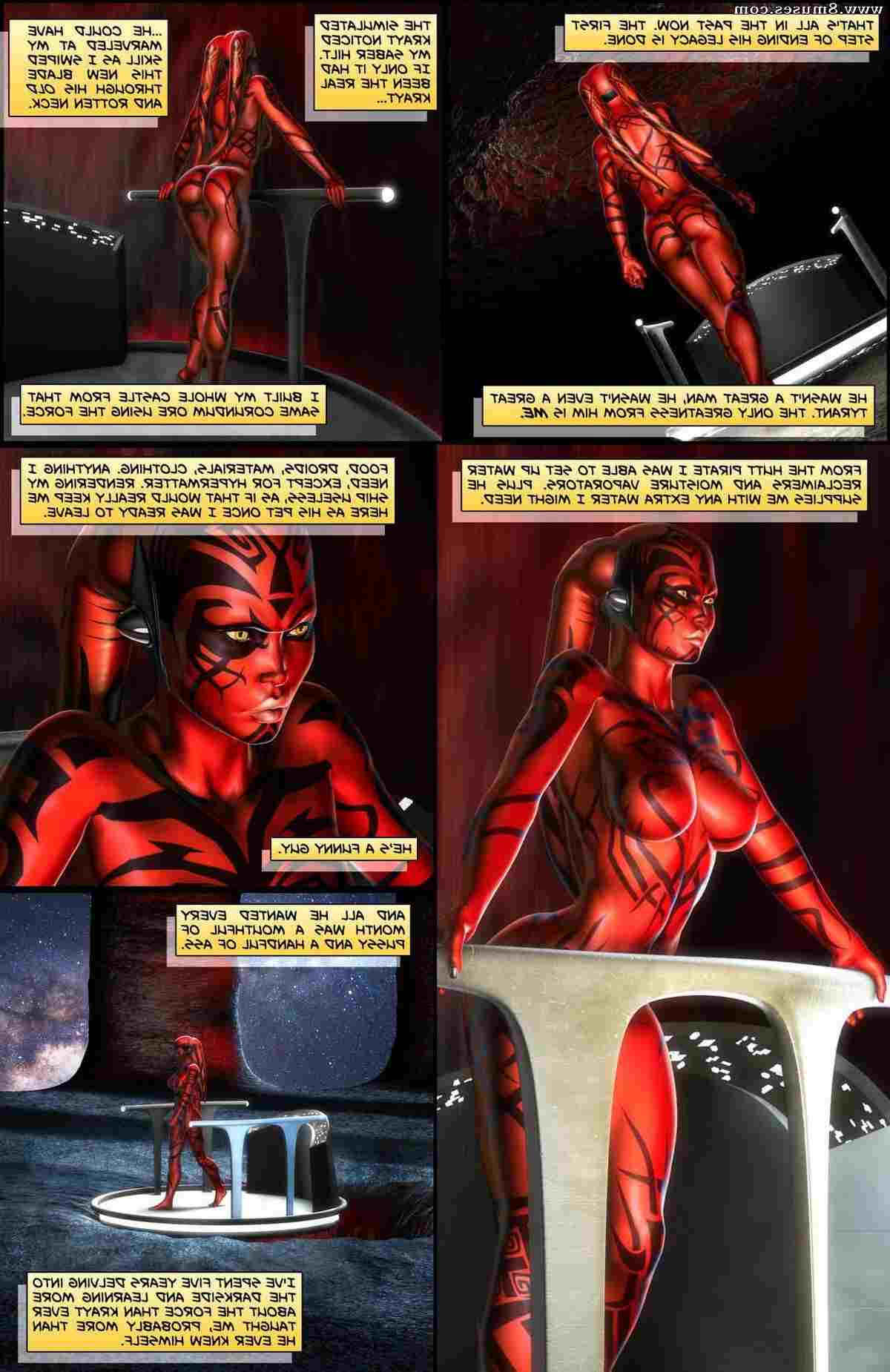 Theme-Collections/Star-Wars/Talon-X Talon_X__8muses_-_Sex_and_Porn_Comics_43.jpg