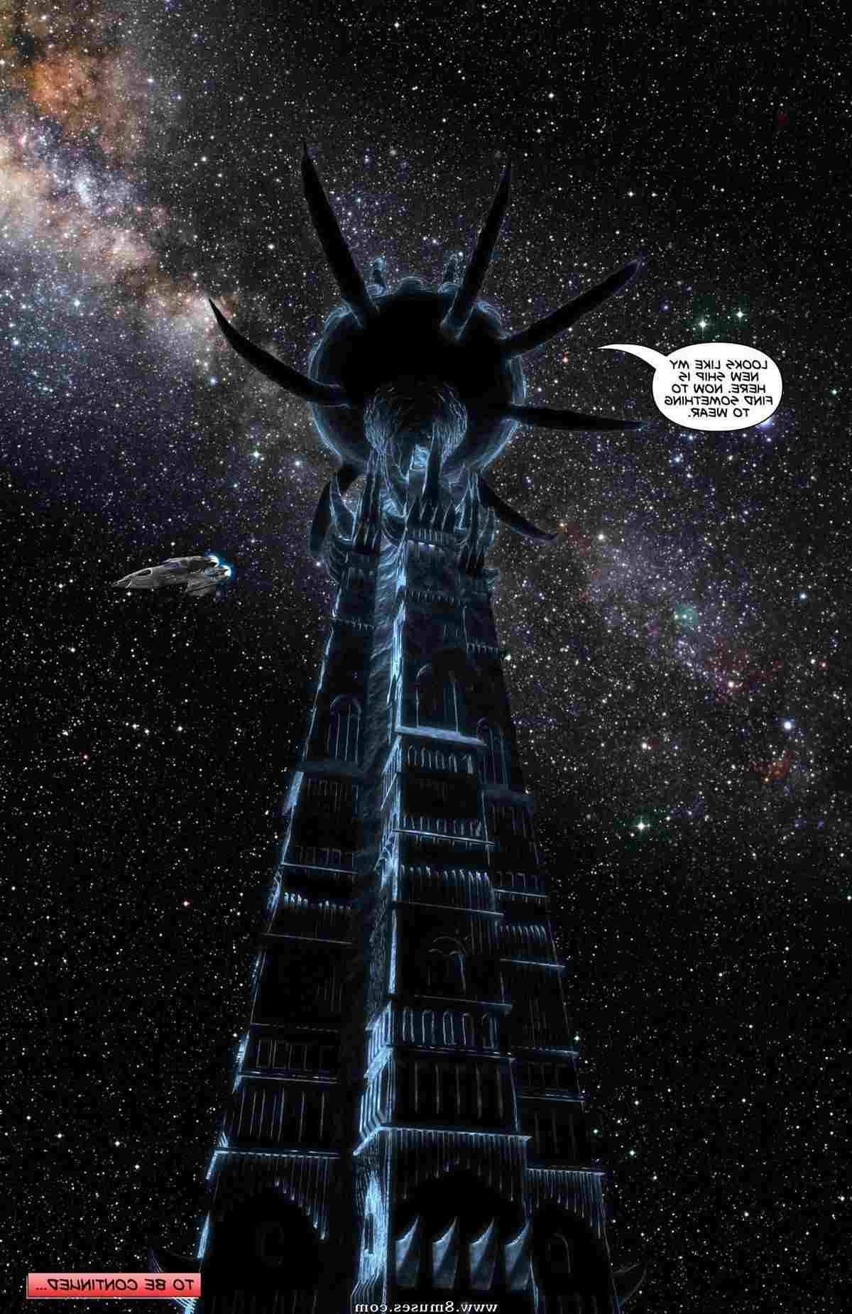 Theme-Collections/Star-Wars/Talon-X Talon_X__8muses_-_Sex_and_Porn_Comics_45.jpg