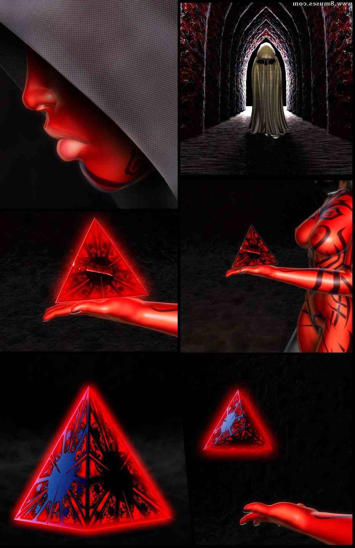 Theme-Collections/Star-Wars/Talon-X Talon_X__8muses_-_Sex_and_Porn_Comics_5.jpg