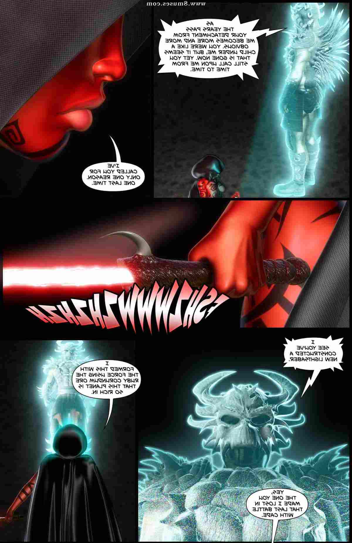 Theme-Collections/Star-Wars/Talon-X Talon_X__8muses_-_Sex_and_Porn_Comics_7.jpg
