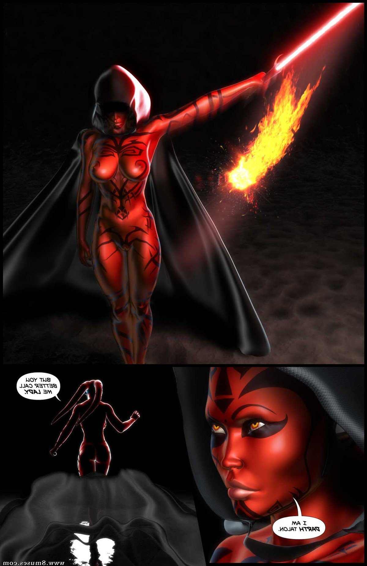 Theme-Collections/Star-Wars/Talon-X Talon_X__8muses_-_Sex_and_Porn_Comics_9.jpg
