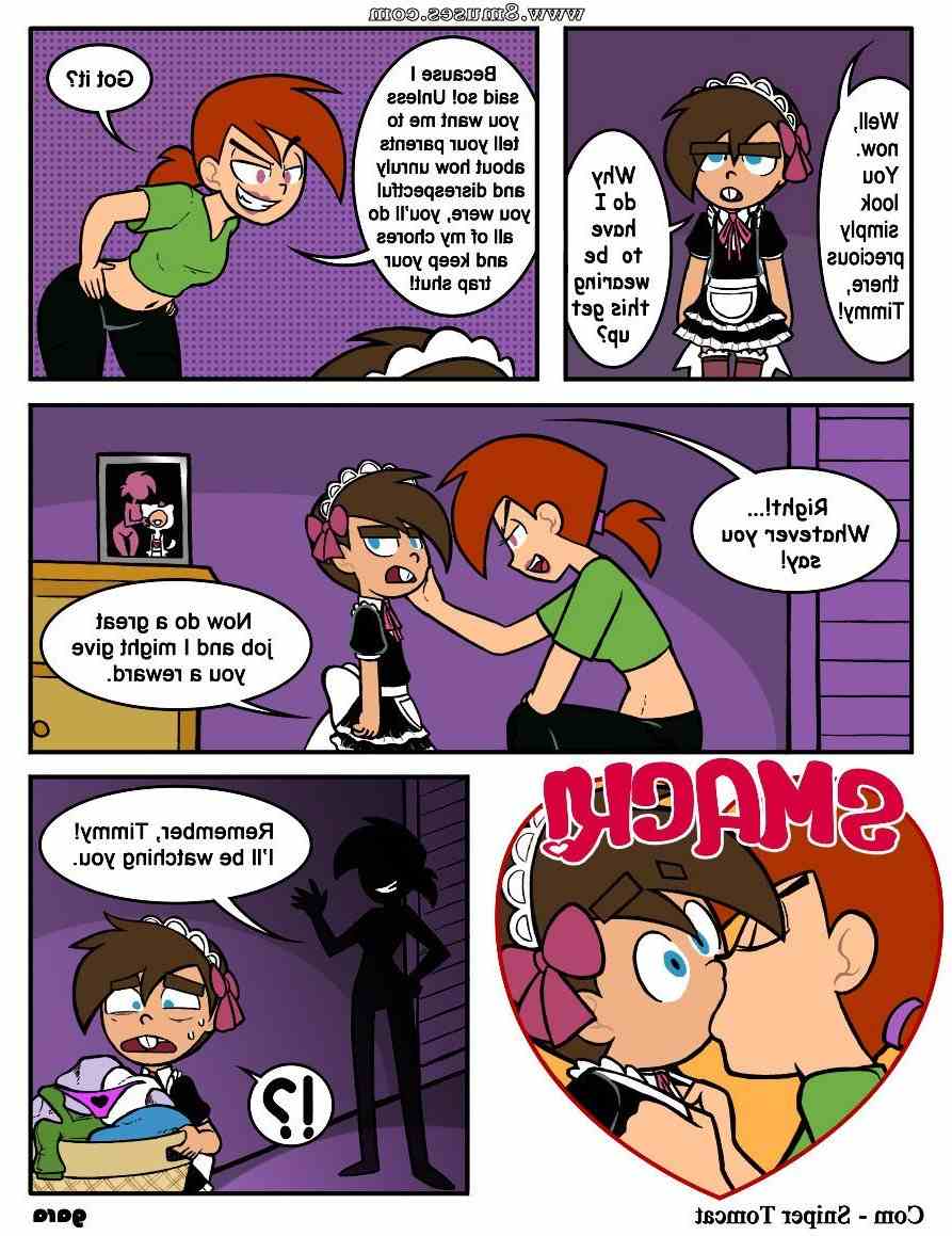 Theme-Collections/The-Fairly-Oddparents The_Fairly_Oddparents__8muses_-_Sex_and_Porn_Comics.jpg