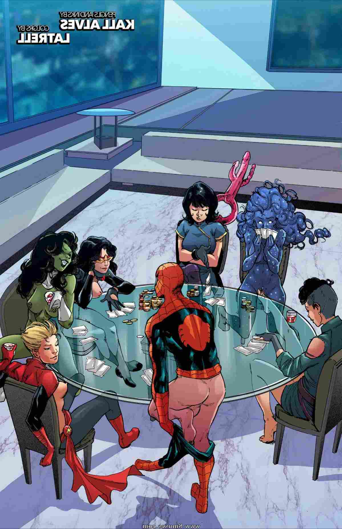 Tracy-Scops-Comics/A-Force-Strip-Poker-Stars A-Force_-_Strip_Poker_Stars__8muses_-_Sex_and_Porn_Comics_11.jpg