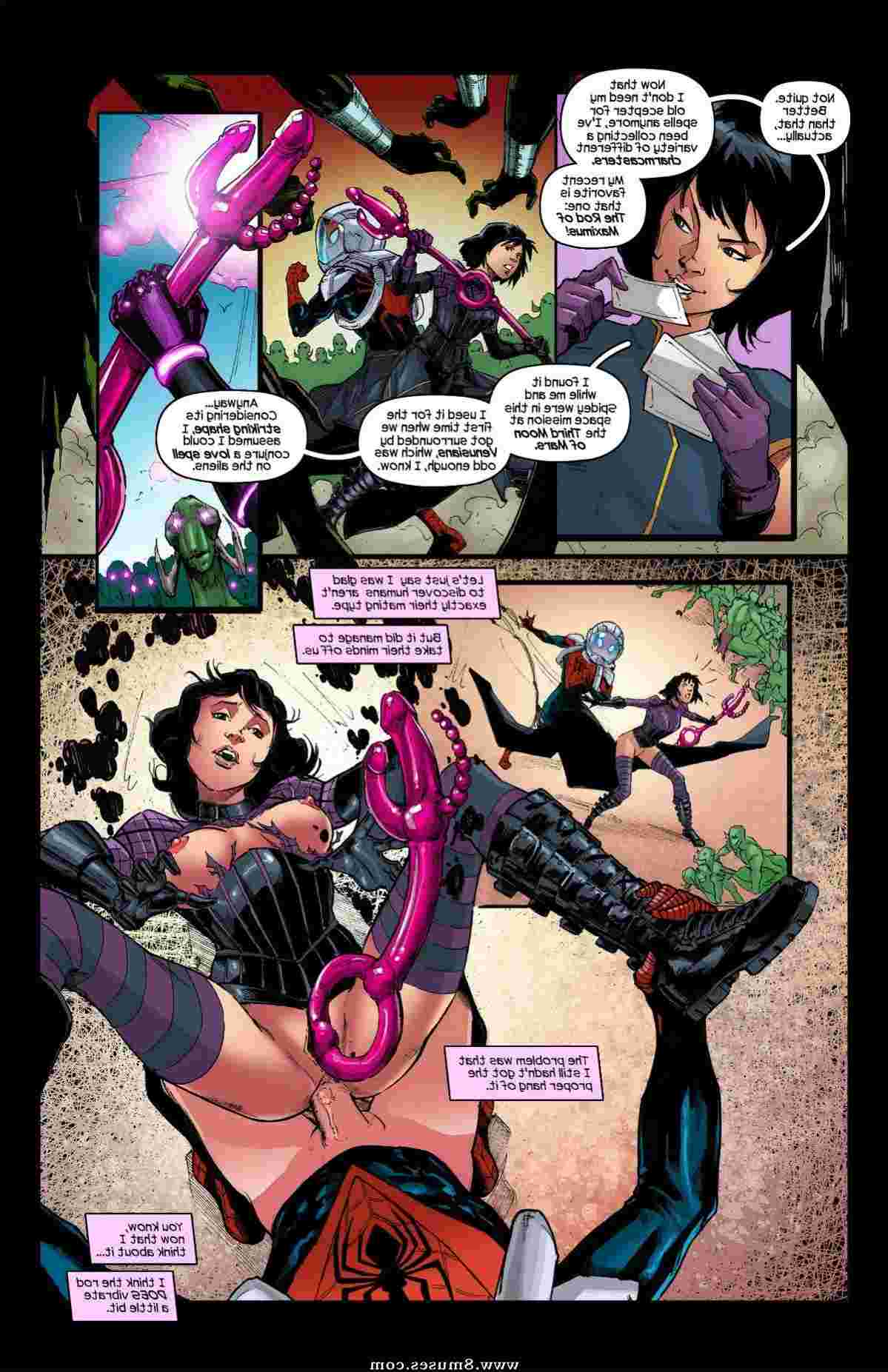 Tracy-Scops-Comics/A-Force-Strip-Poker-Stars A-Force_-_Strip_Poker_Stars__8muses_-_Sex_and_Porn_Comics_4.jpg