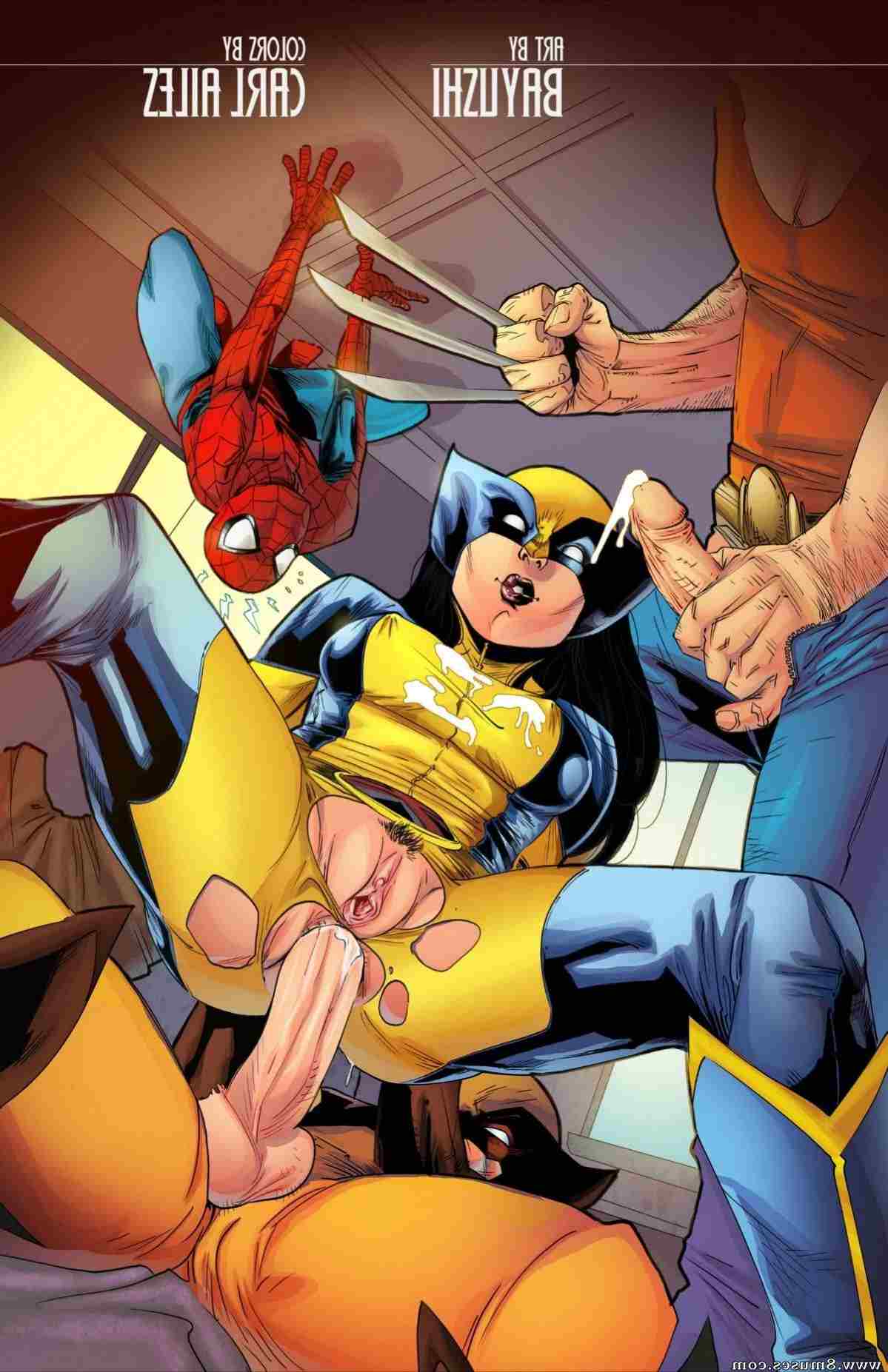 Tracy-Scops-Comics/All-Sex-Wolververse All-Sex_Wolververse__8muses_-_Sex_and_Porn_Comics_10.jpg