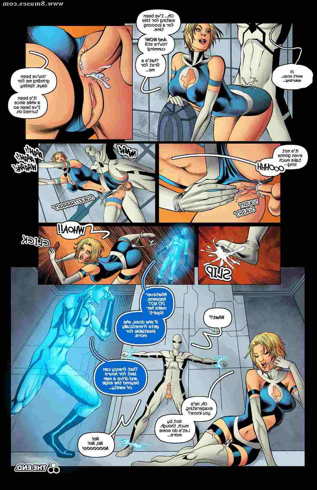 Tracy-Scops-Comics/Future-Foundation Future_Foundation__8muses_-_Sex_and_Porn_Comics_9.jpg