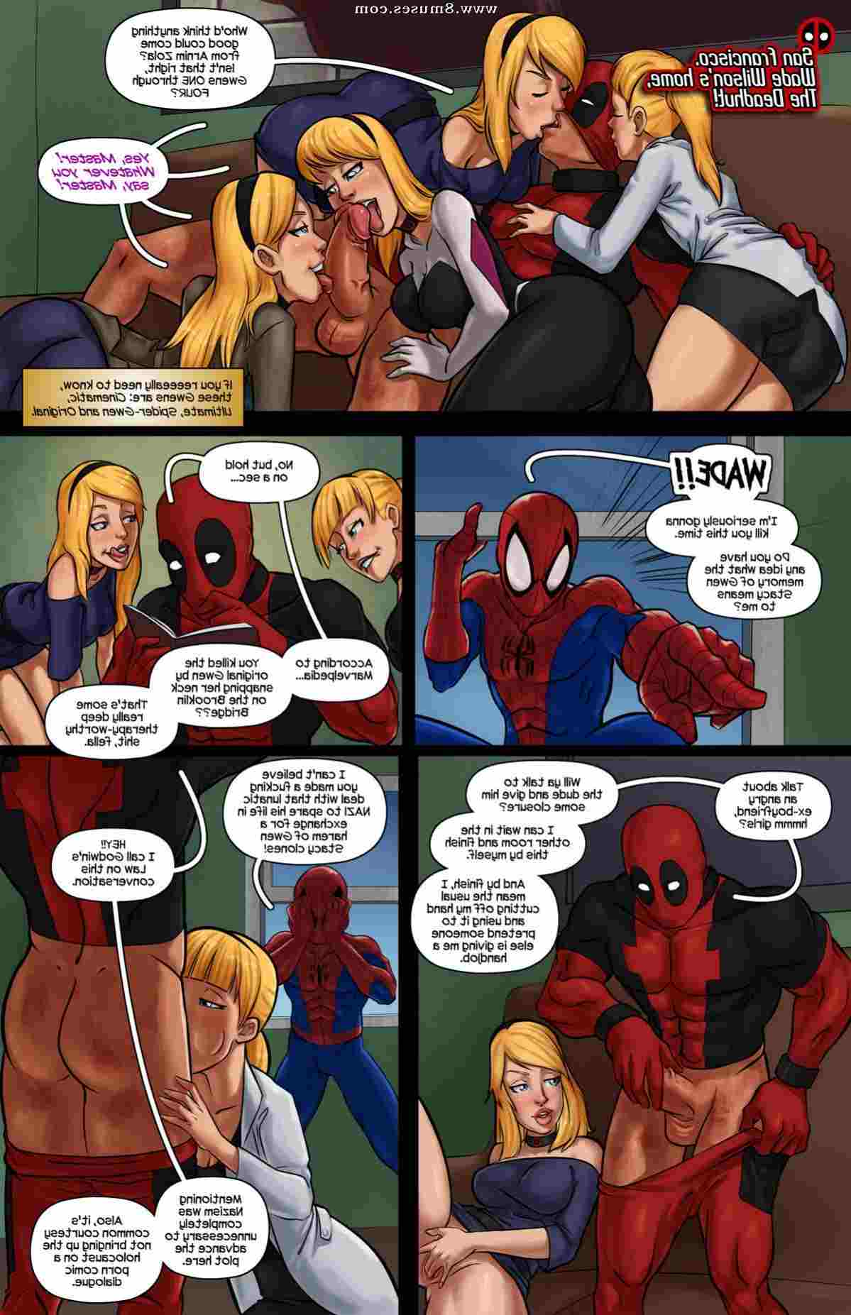 Tracy-Scops-Comics/Gwen-Stacies-are-the-sole-property-of-Deadpool Gwen_Stacies_are_the_sole_property_of_Deadpool__8muses_-_Sex_and_Porn_Comics_3.jpg