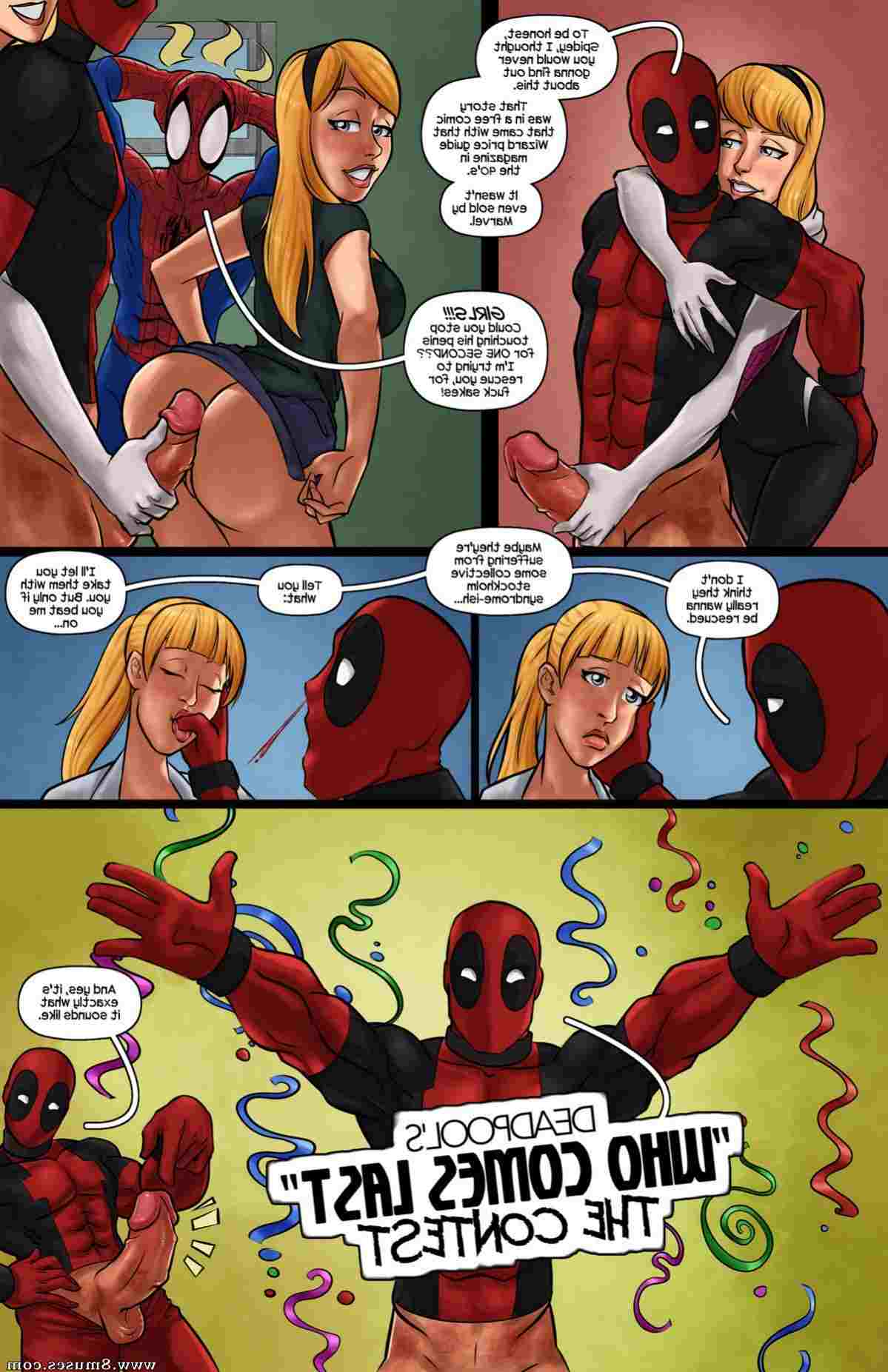Tracy-Scops-Comics/Gwen-Stacies-are-the-sole-property-of-Deadpool Gwen_Stacies_are_the_sole_property_of_Deadpool__8muses_-_Sex_and_Porn_Comics_4.jpg