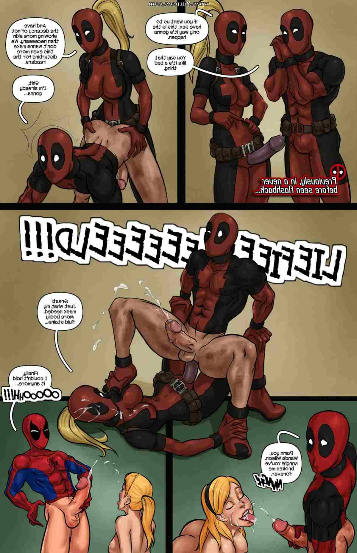 Tracy-Scops-Comics/Gwen-Stacies-are-the-sole-property-of-Deadpool Gwen_Stacies_are_the_sole_property_of_Deadpool__8muses_-_Sex_and_Porn_Comics_9.jpg