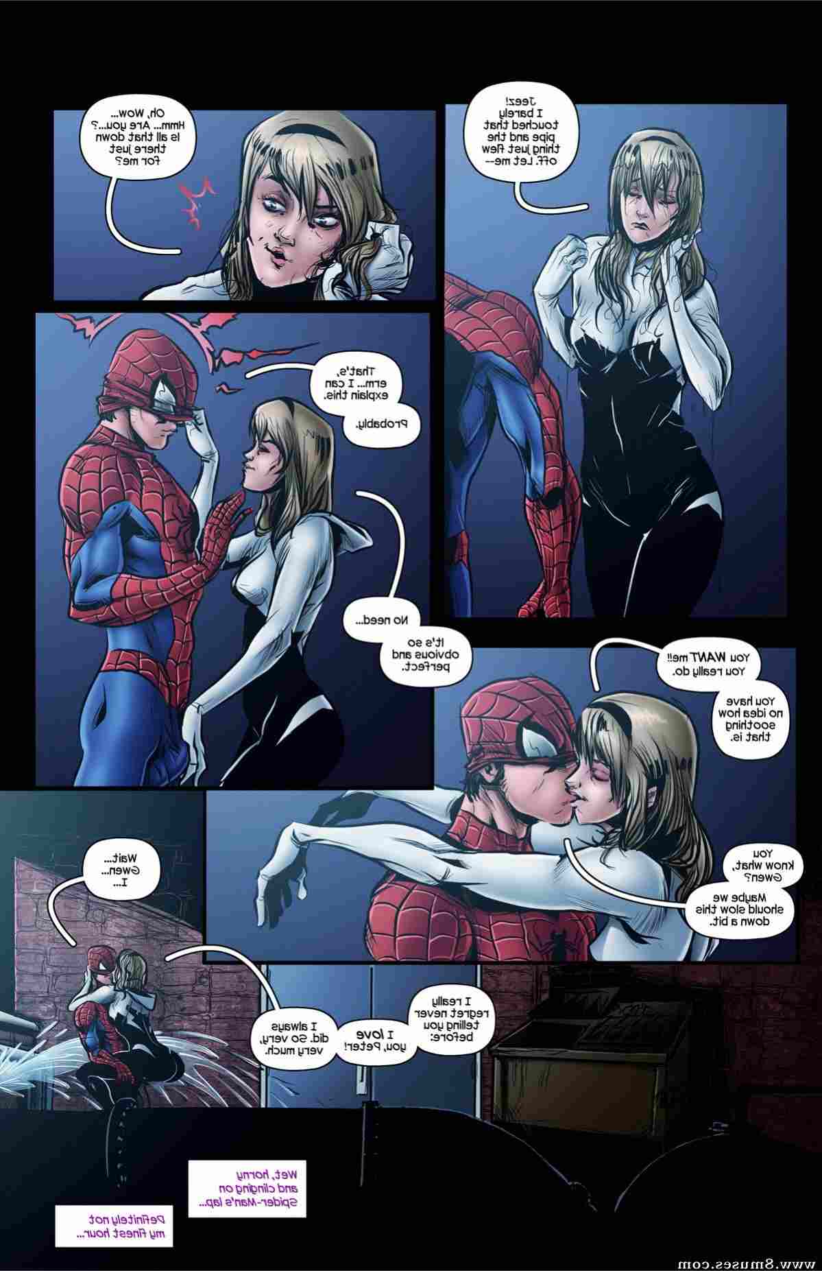 Tracy-Scops-Comics/Liquorish-Whiskers Liquorish_Whiskers__8muses_-_Sex_and_Porn_Comics_5.jpg