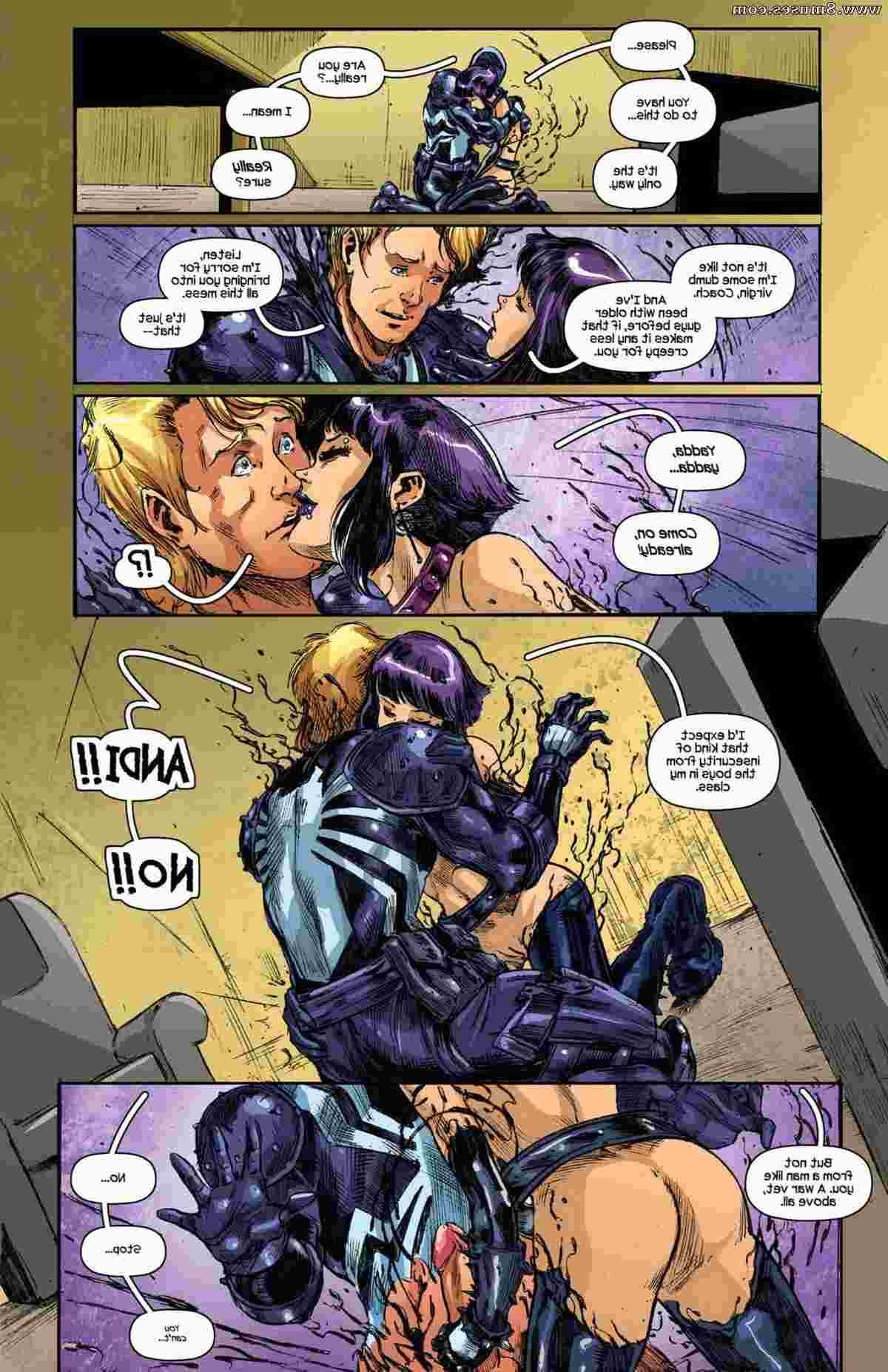 Tracy-Scops-Comics/Mania Mania__8muses_-_Sex_and_Porn_Comics_6.jpg