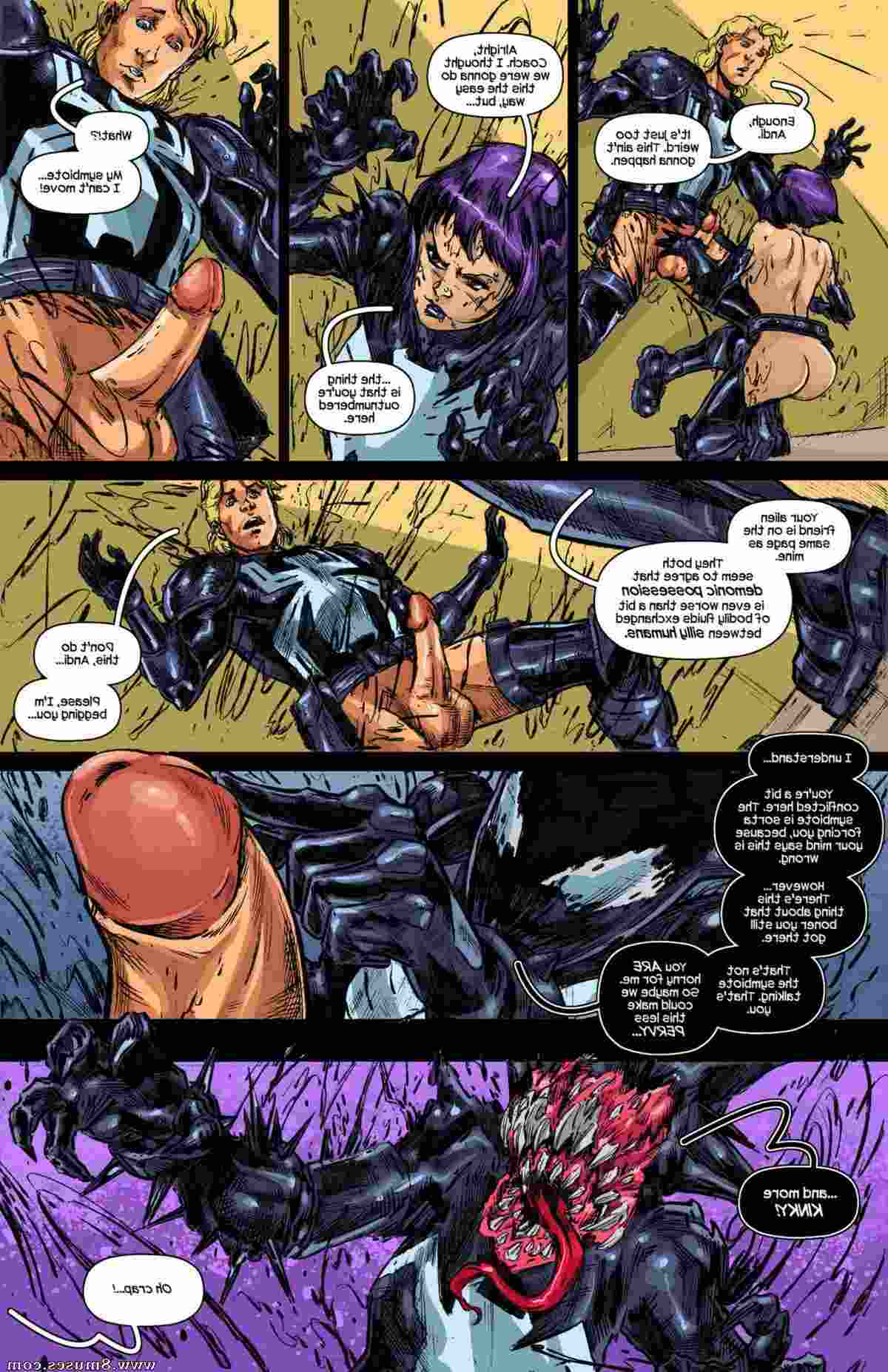 Tracy-Scops-Comics/Mania Mania__8muses_-_Sex_and_Porn_Comics_7.jpg