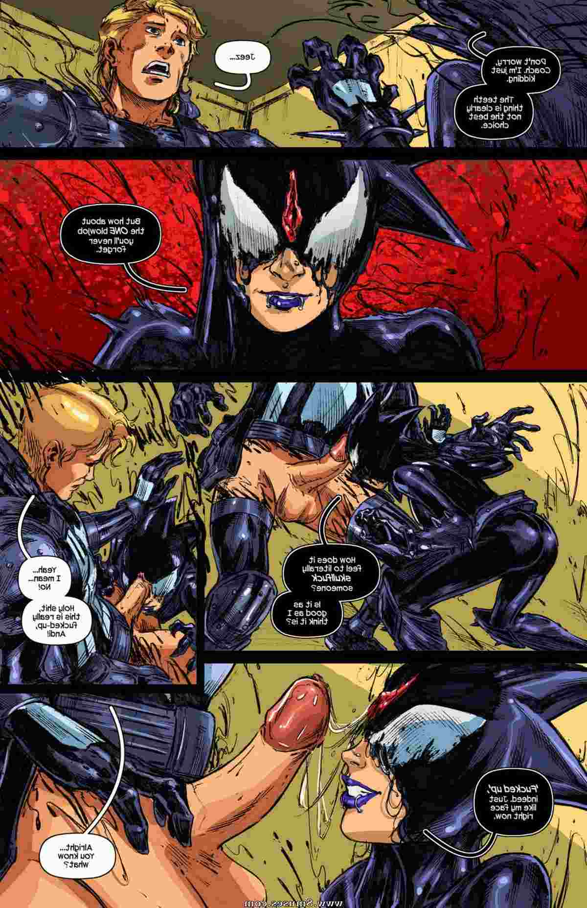 Tracy-Scops-Comics/Mania Mania__8muses_-_Sex_and_Porn_Comics_8.jpg
