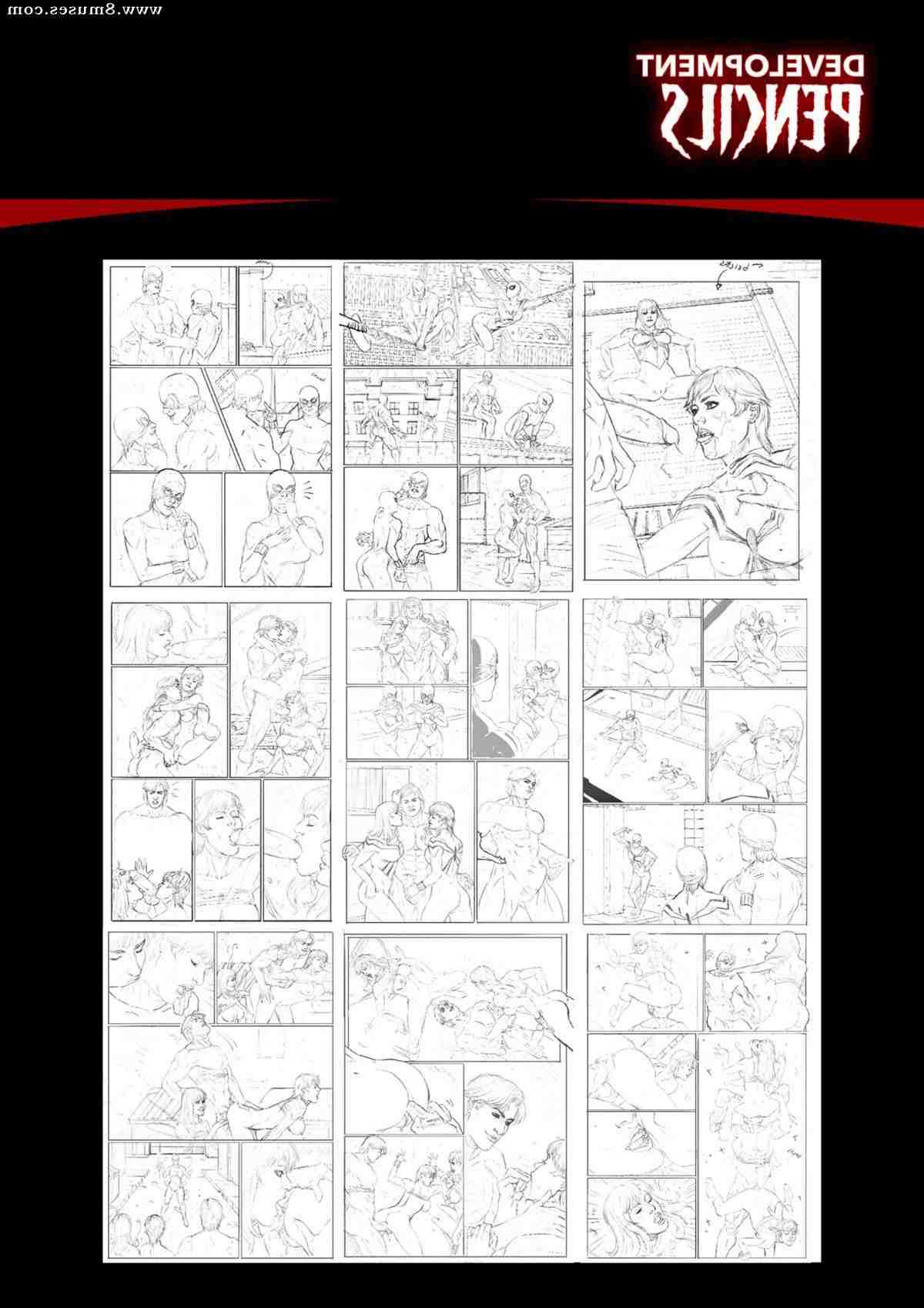 Tracy-Scops-Comics/Mayday-Spidey-2099 Mayday_Spidey_2099__8muses_-_Sex_and_Porn_Comics_14.jpg