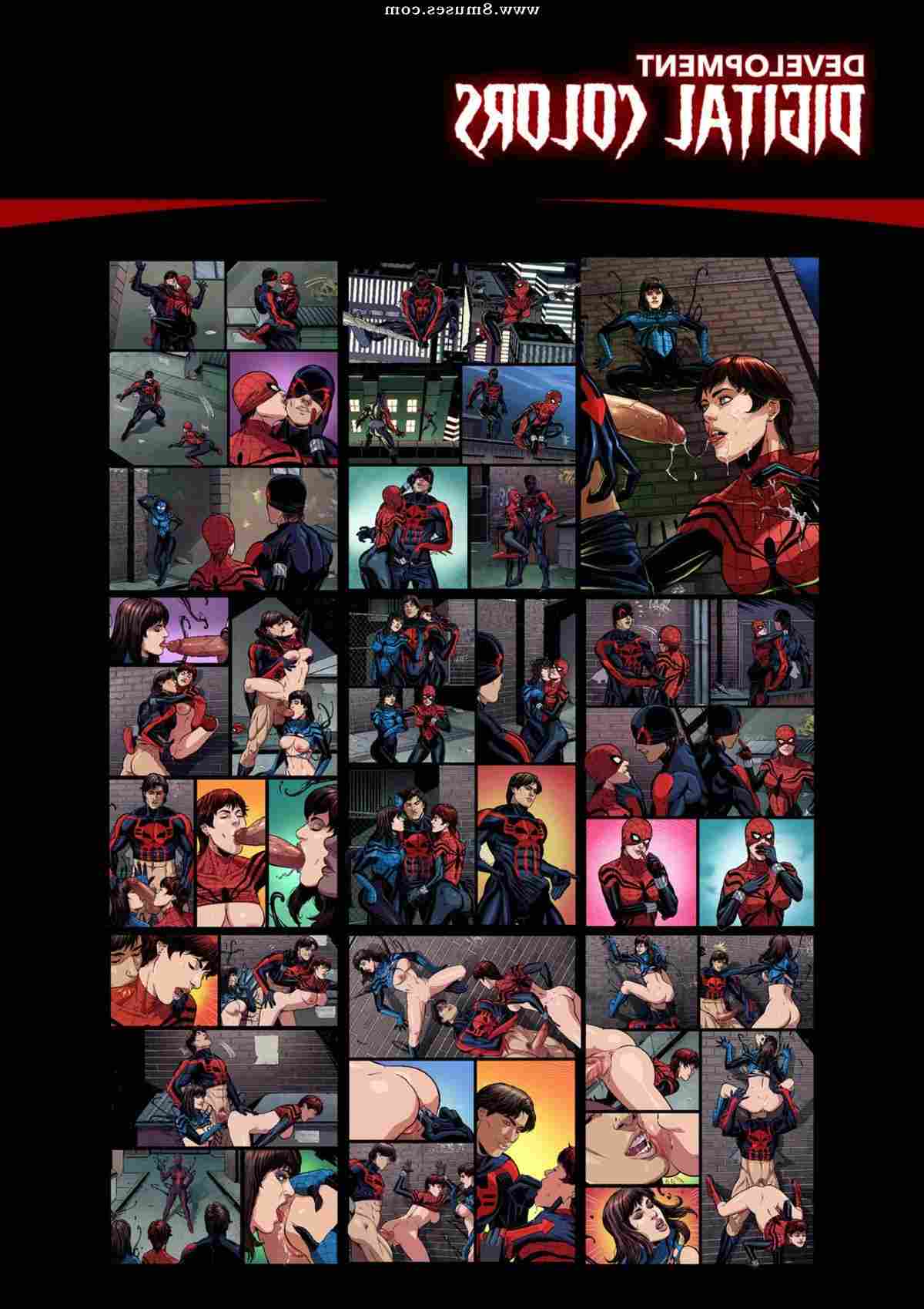 Tracy-Scops-Comics/Mayday-Spidey-2099 Mayday_Spidey_2099__8muses_-_Sex_and_Porn_Comics_15.jpg