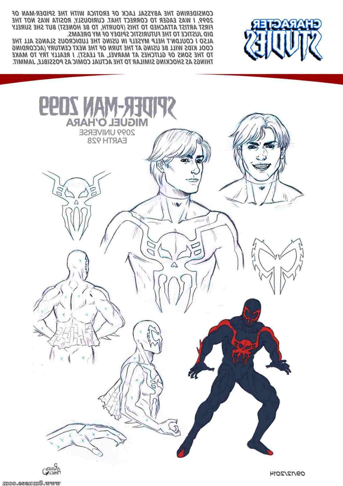 Tracy-Scops-Comics/Mayday-Spidey-2099 Mayday_Spidey_2099__8muses_-_Sex_and_Porn_Comics_17.jpg