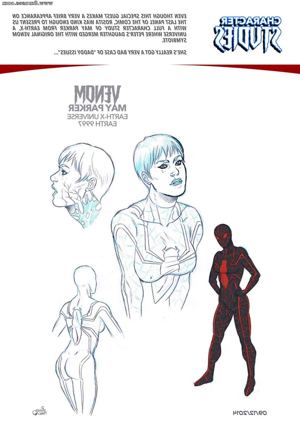 Tracy-Scops-Comics/Mayday-Spidey-2099 Mayday_Spidey_2099__8muses_-_Sex_and_Porn_Comics_19.jpg