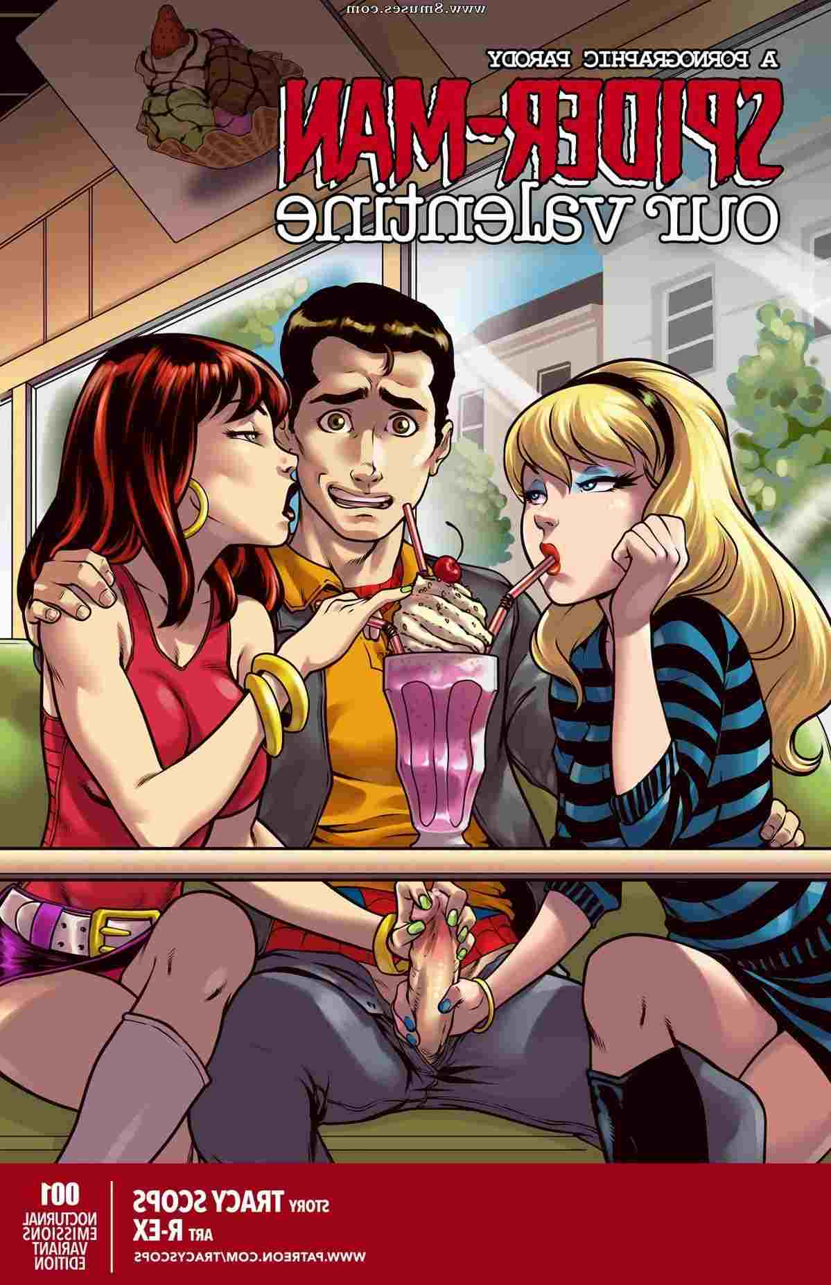 Tracy-Scops-Comics/Our-Valentine Our_Valentine__8muses_-_Sex_and_Porn_Comics.jpg